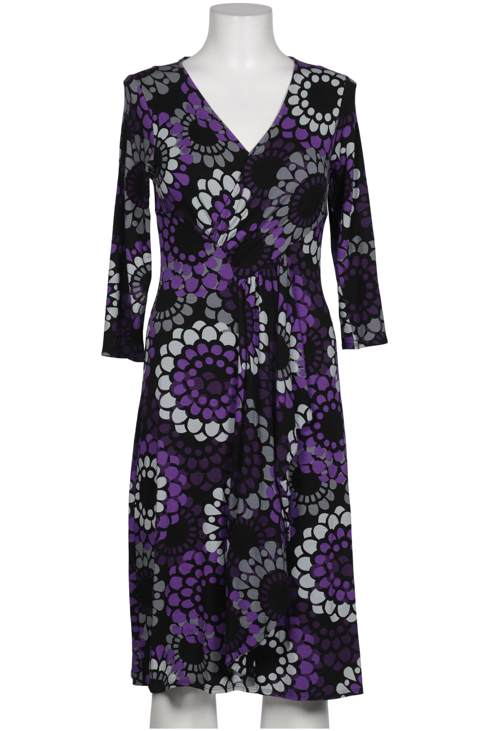 

Phase Eight Damen Kleid, flieder, Gr. 14