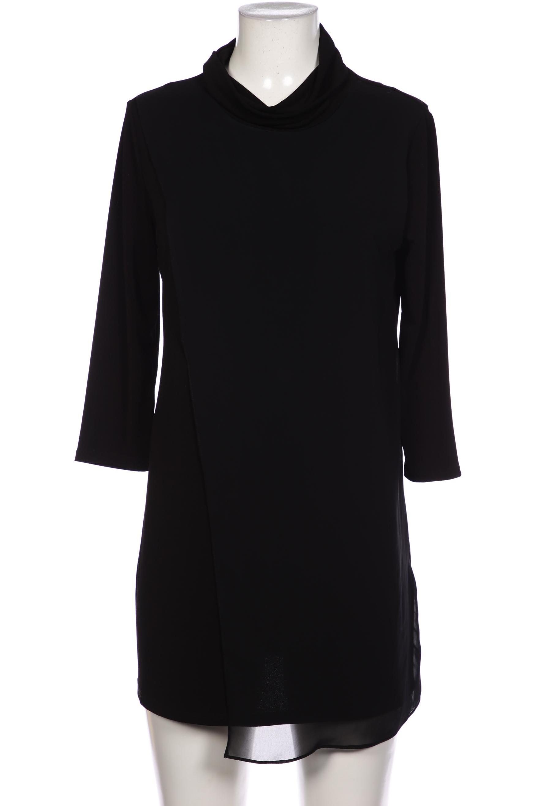 

Phase Eight Damen Kleid, schwarz, Gr. 12