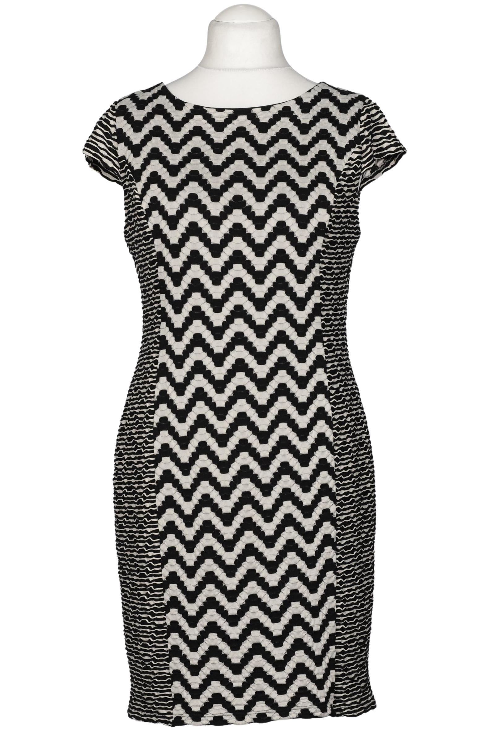 

Phase Eight Damen Kleid, mehrfarbig, Gr. 16