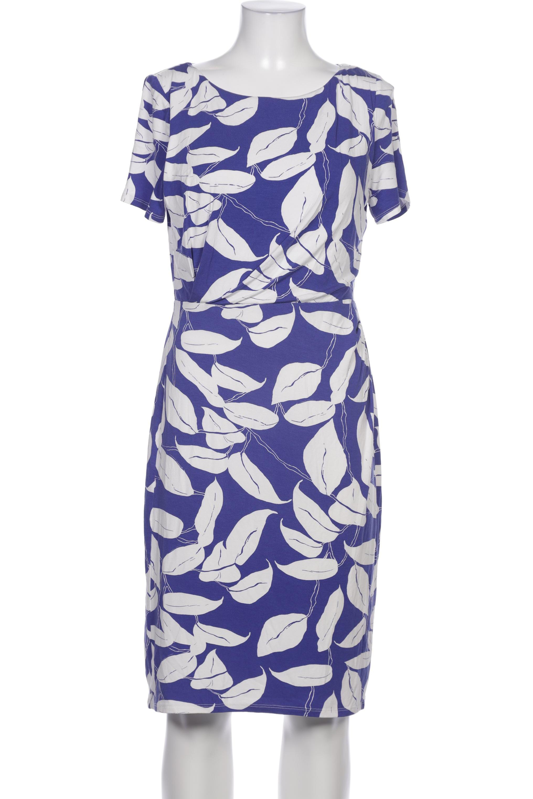 

Phase Eight Damen Kleid, mehrfarbig