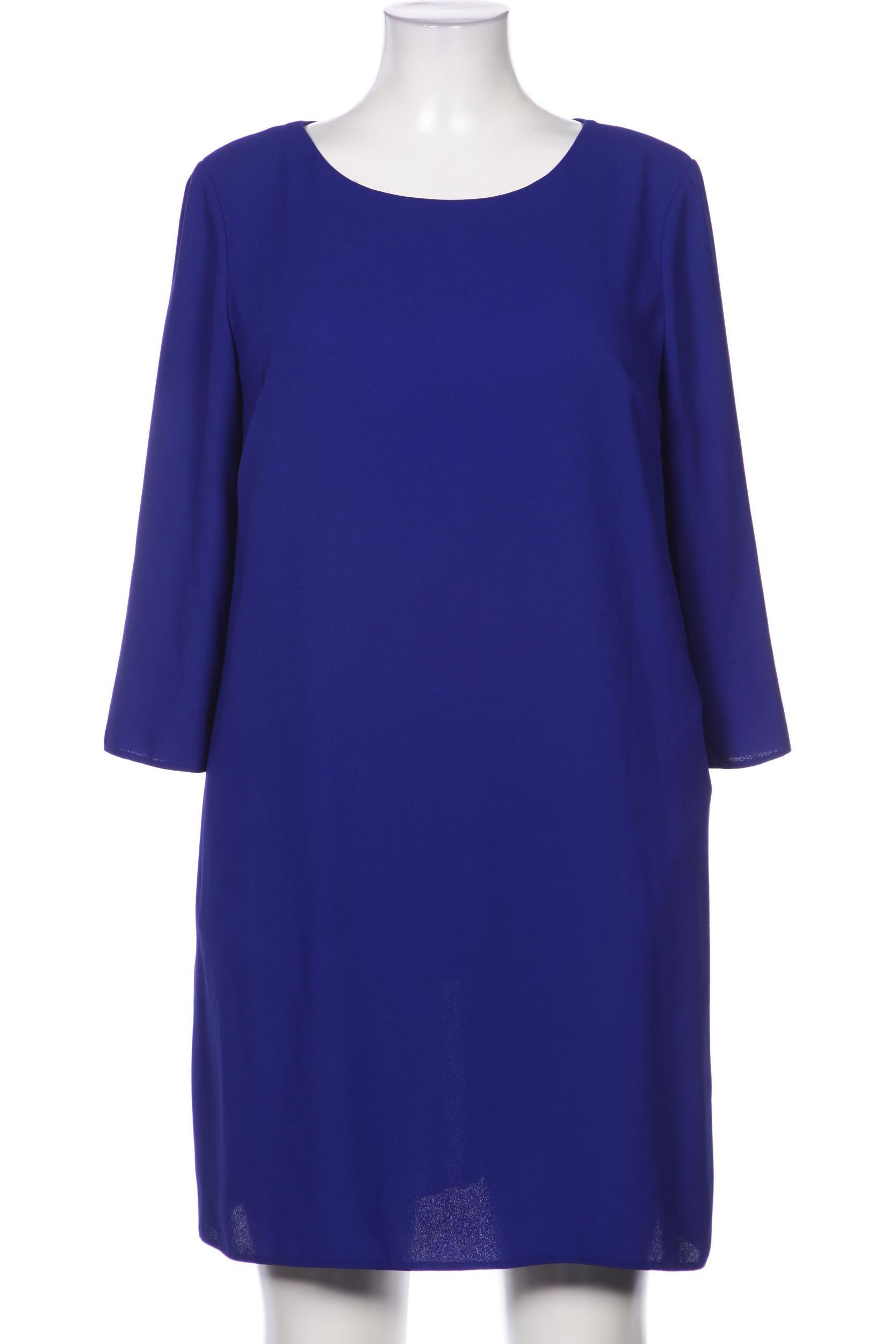 

Phase Eight Damen Kleid, marineblau