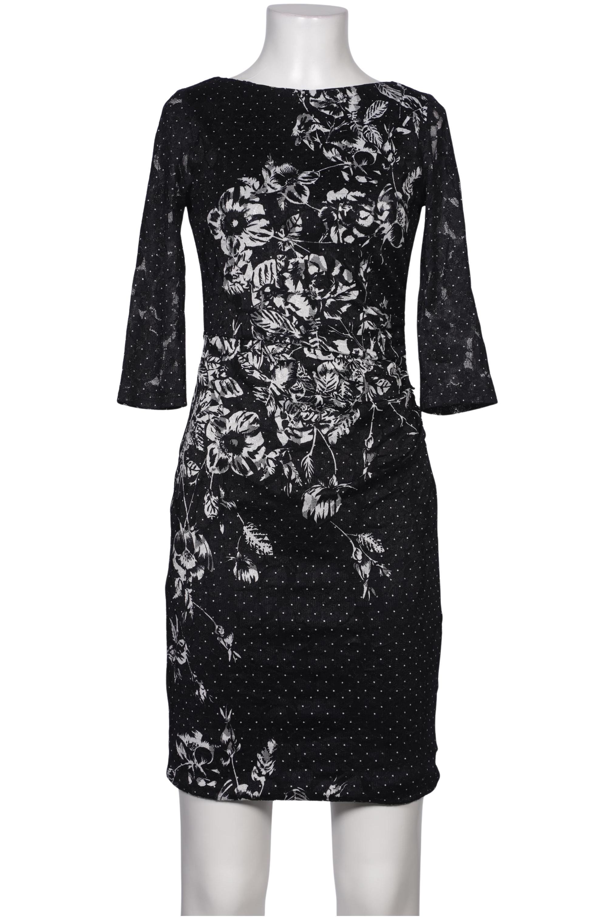 

Phase Eight Damen Kleid, marineblau, Gr. 8