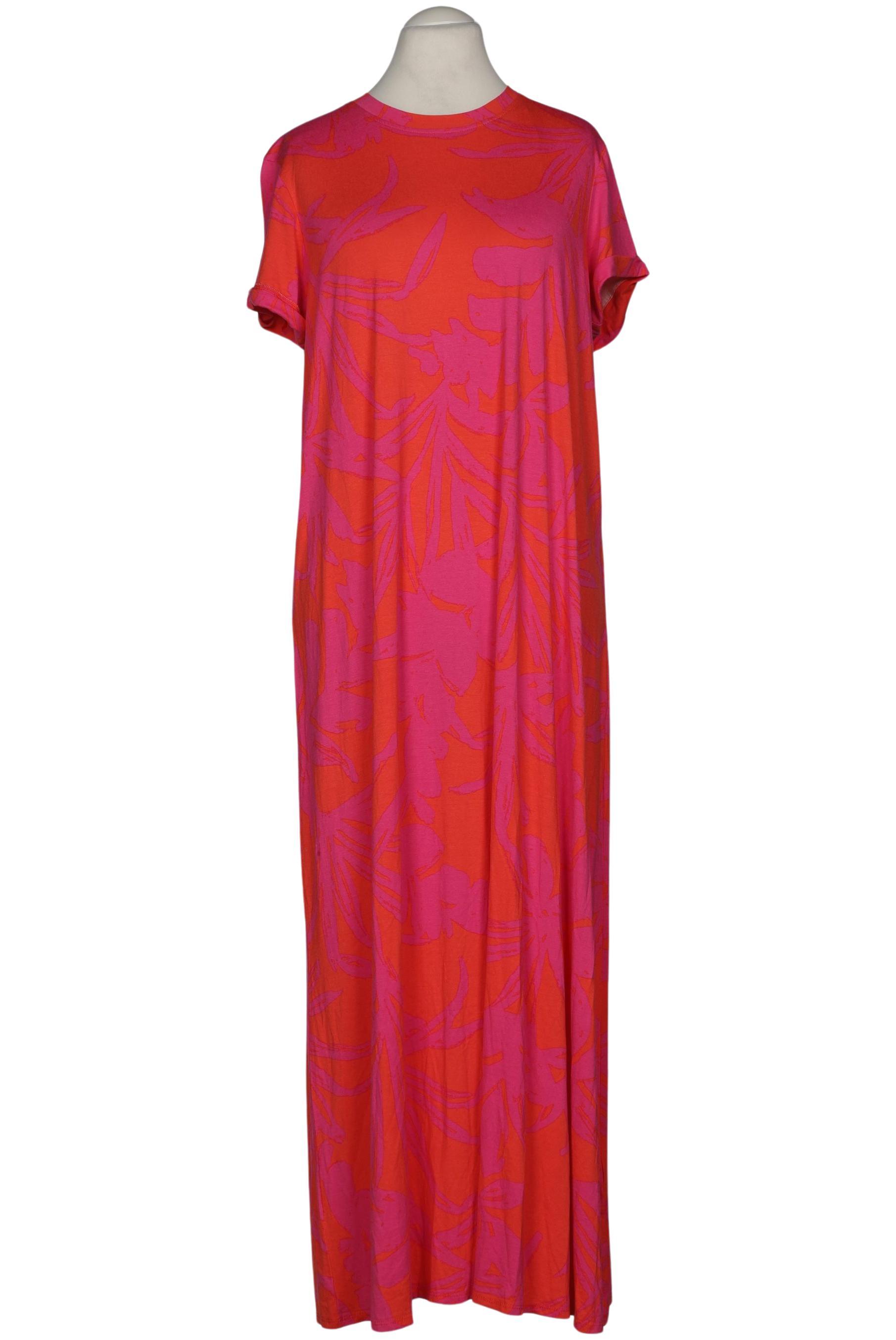 

Phase Eight Damen Kleid, rot, Gr. 42