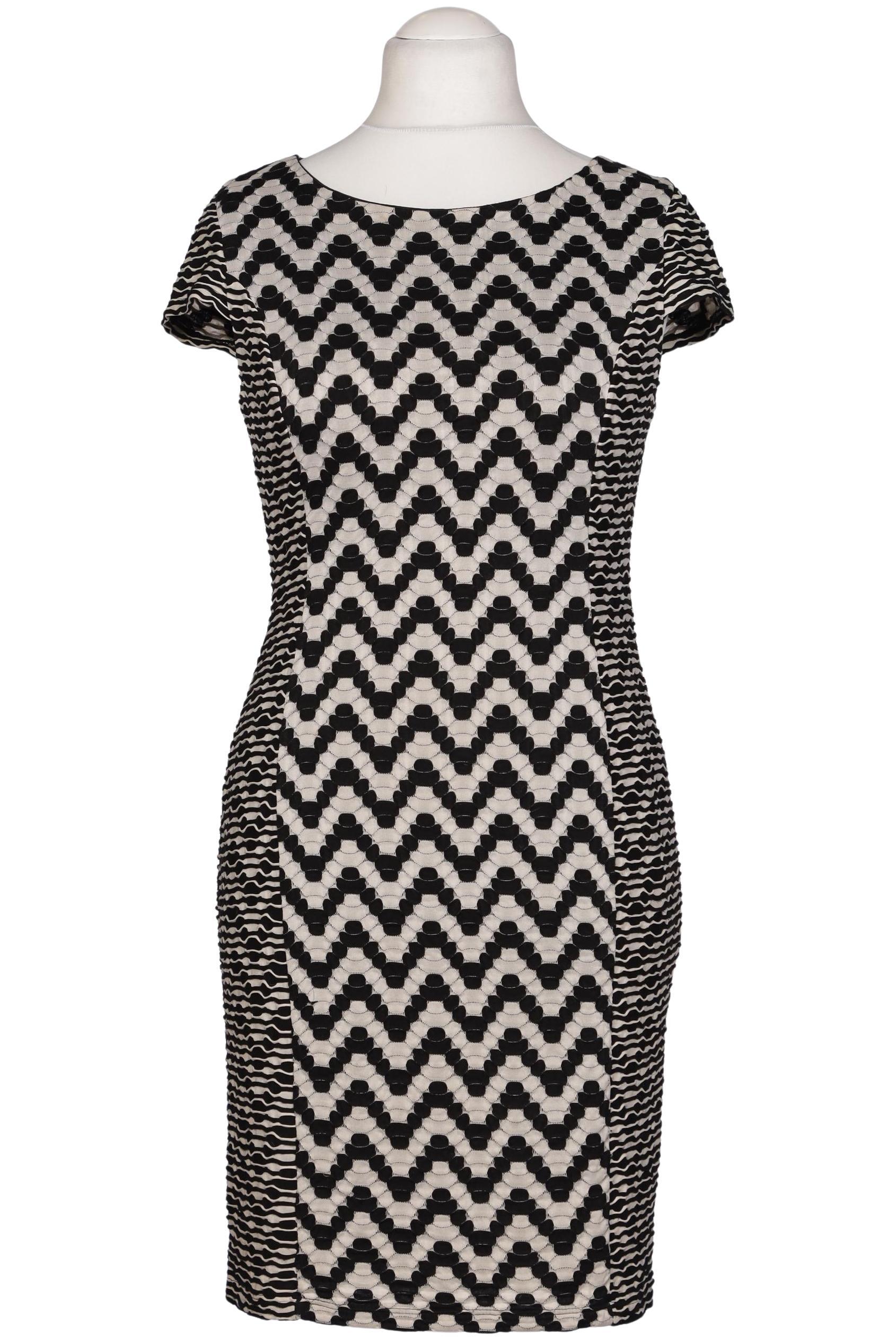 

Phase Eight Damen Kleid, mehrfarbig, Gr. 12