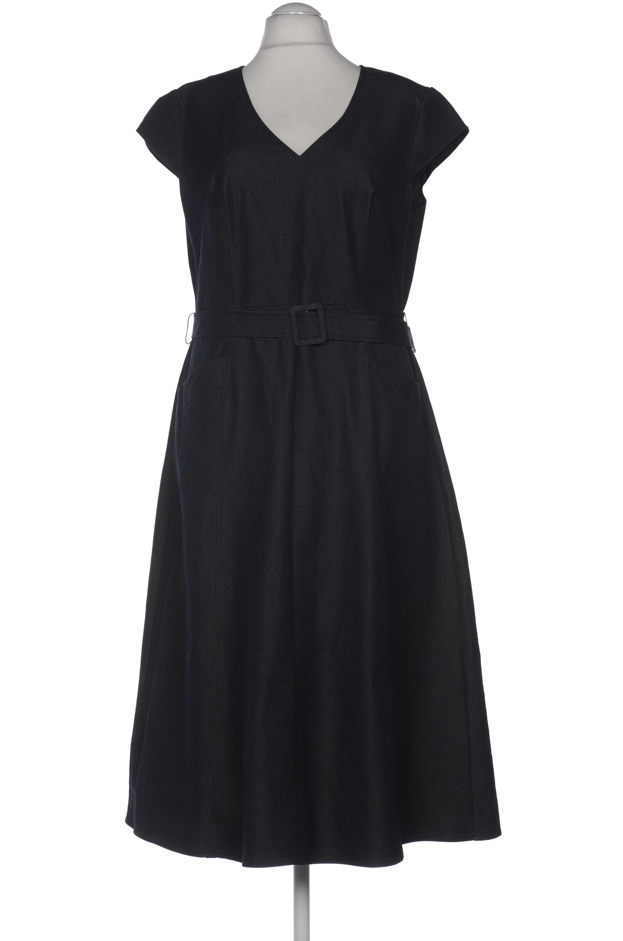 

Phase Eight Damen Kleid, schwarz