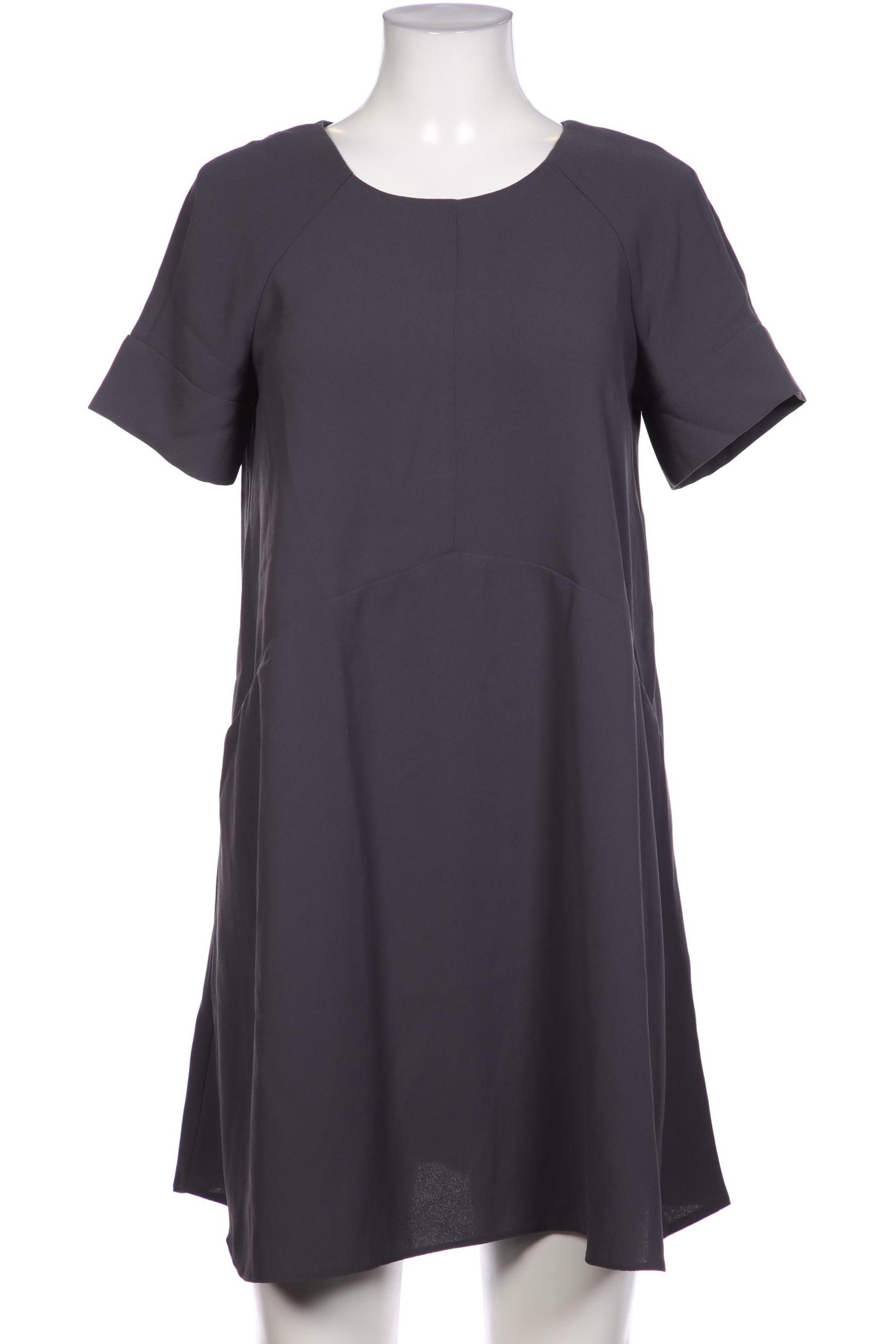 

Phase Eight Damen Kleid, grau, Gr. 10
