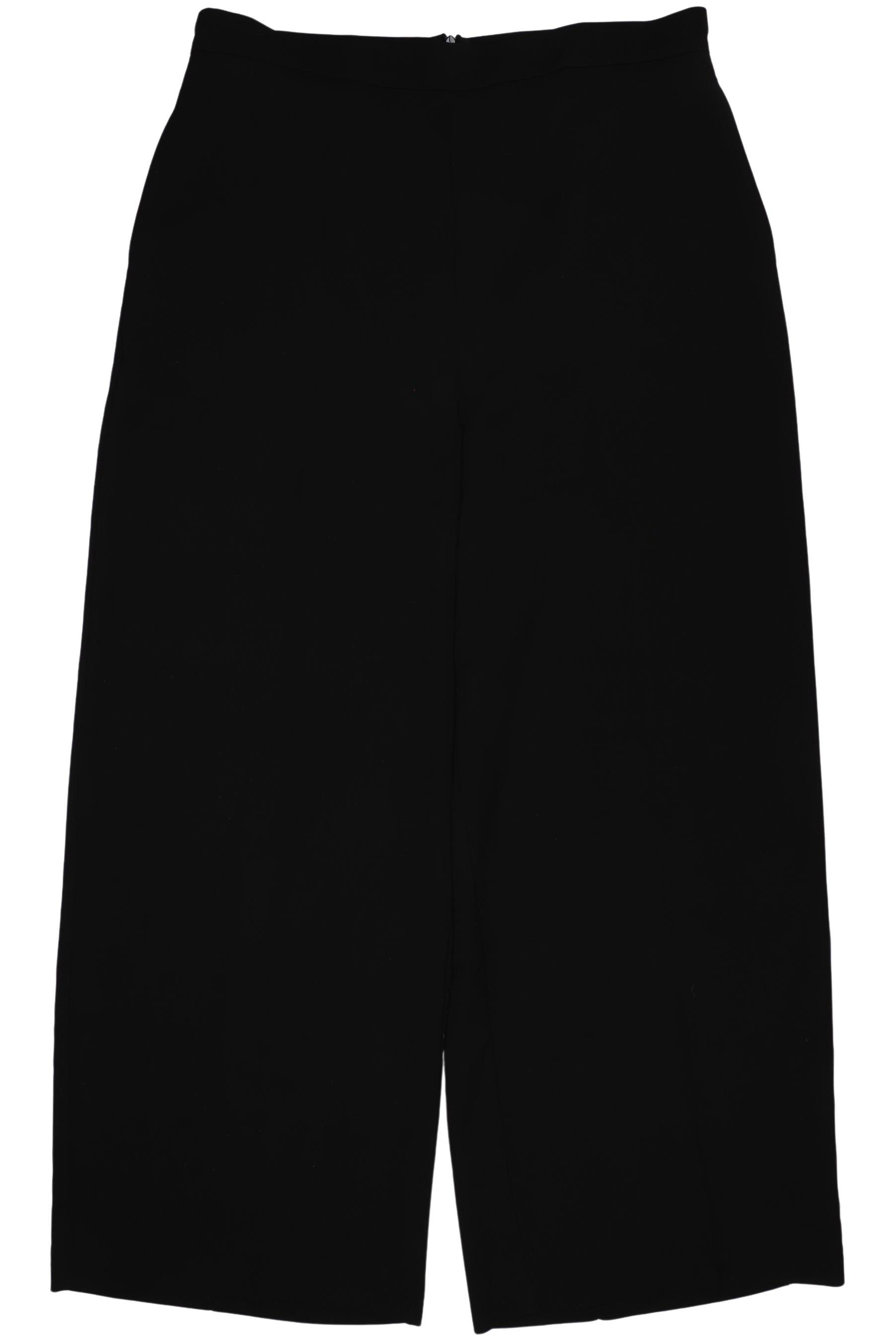 

Phase Eight Damen Stoffhose, schwarz, Gr. 16