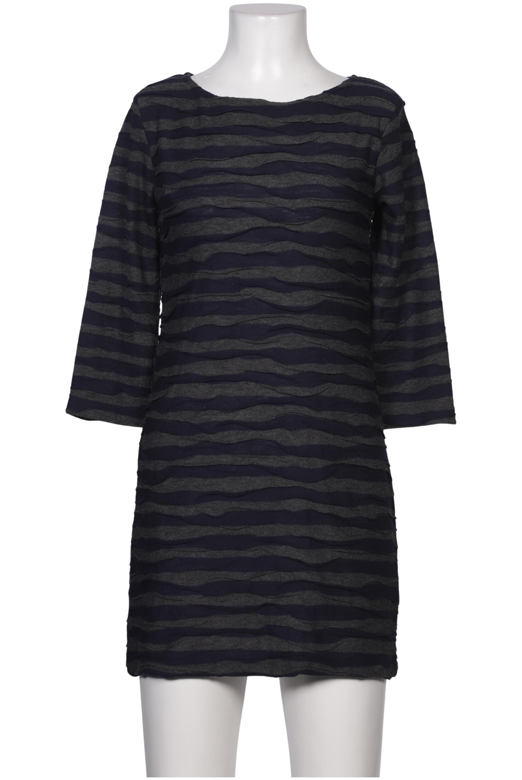 

Phase Eight Damen Kleid, grau, Gr. 10