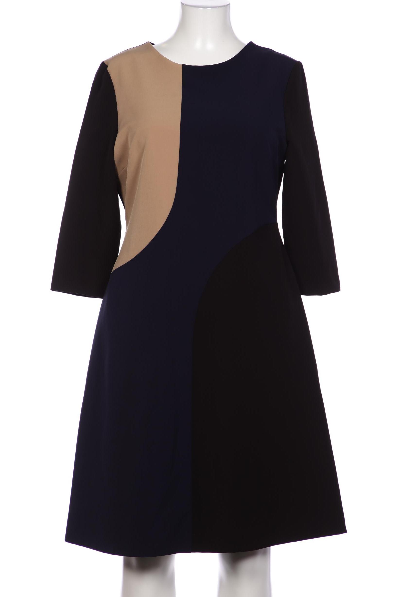 

Phase Eight Damen Kleid, schwarz, Gr. 16