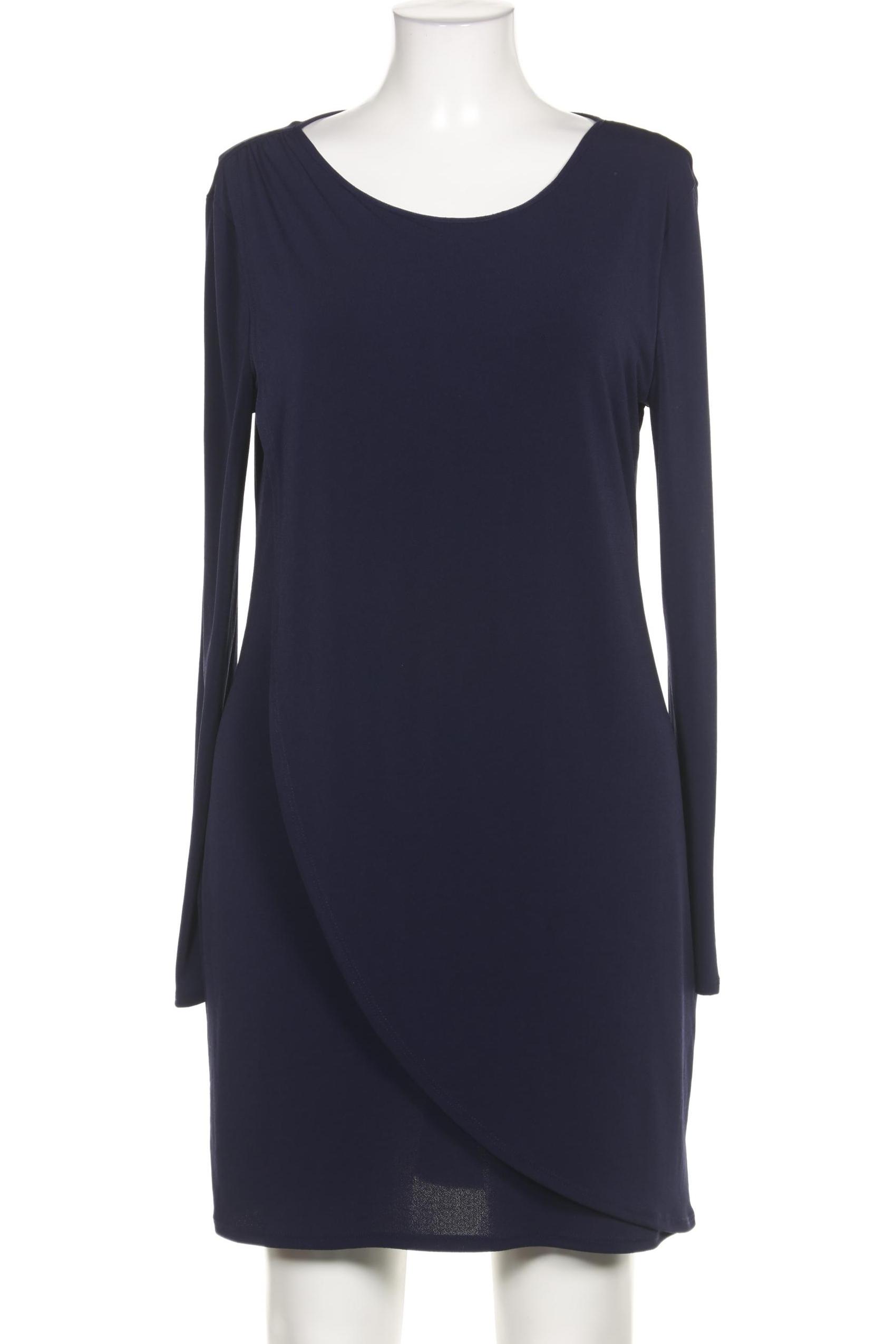 

Phase Eight Damen Kleid, marineblau, Gr. 44