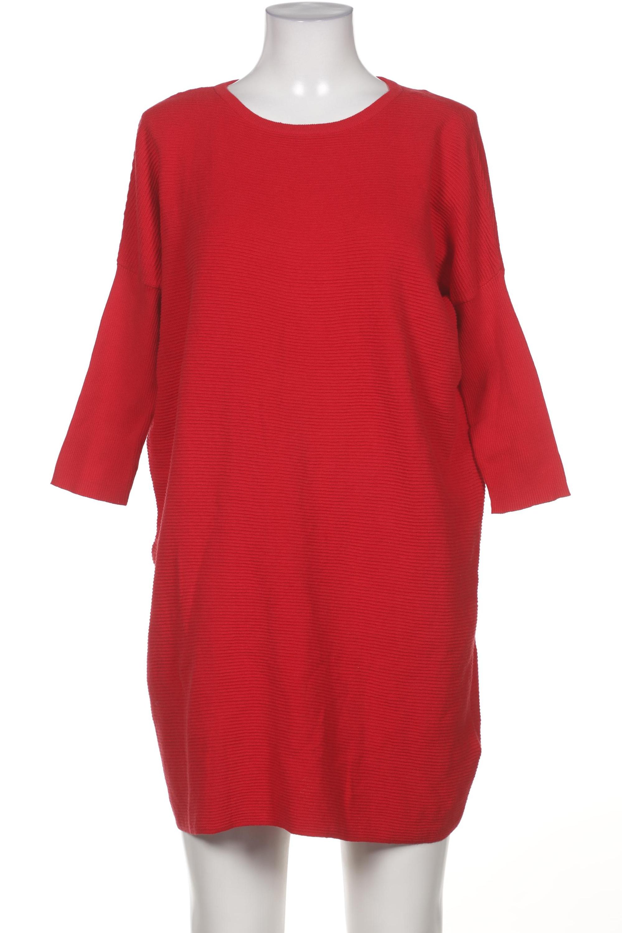 

Phase Eight Damen Kleid, rot, Gr. 38