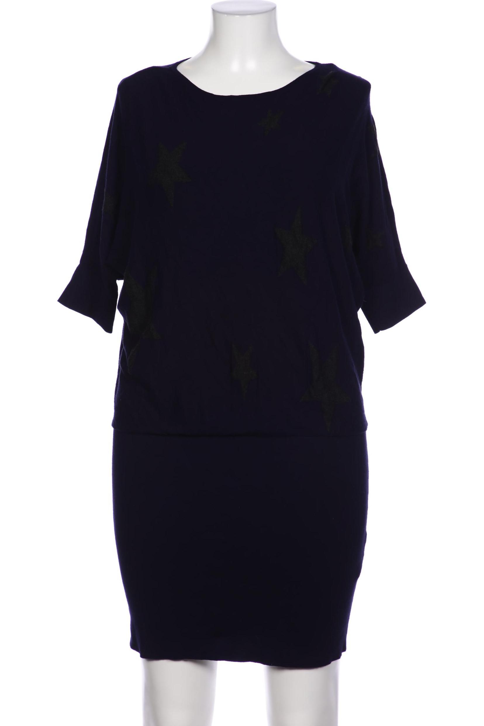 

Phase Eight Damen Kleid, marineblau