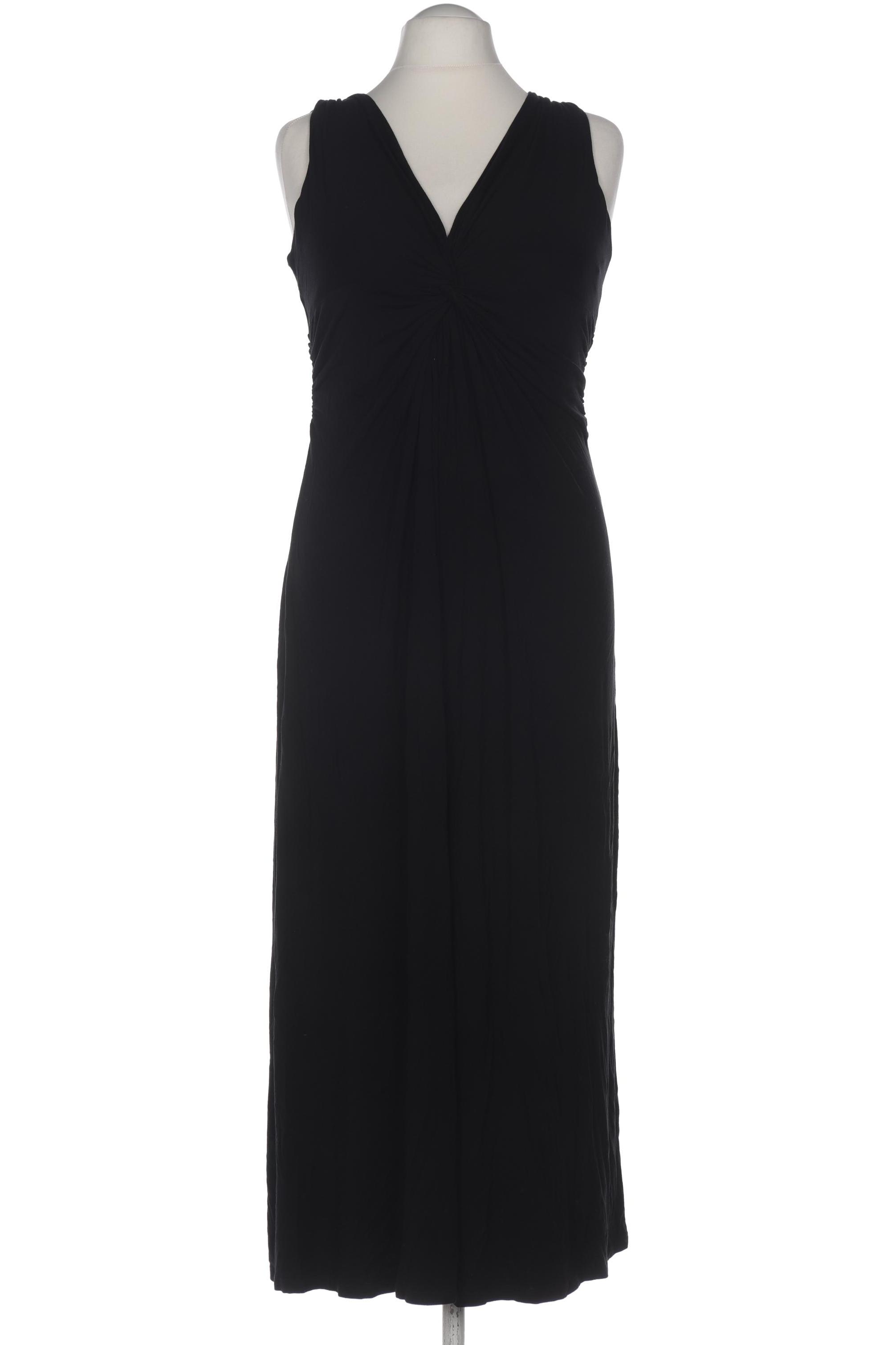 

Phase Eight Damen Kleid, schwarz, Gr. 16