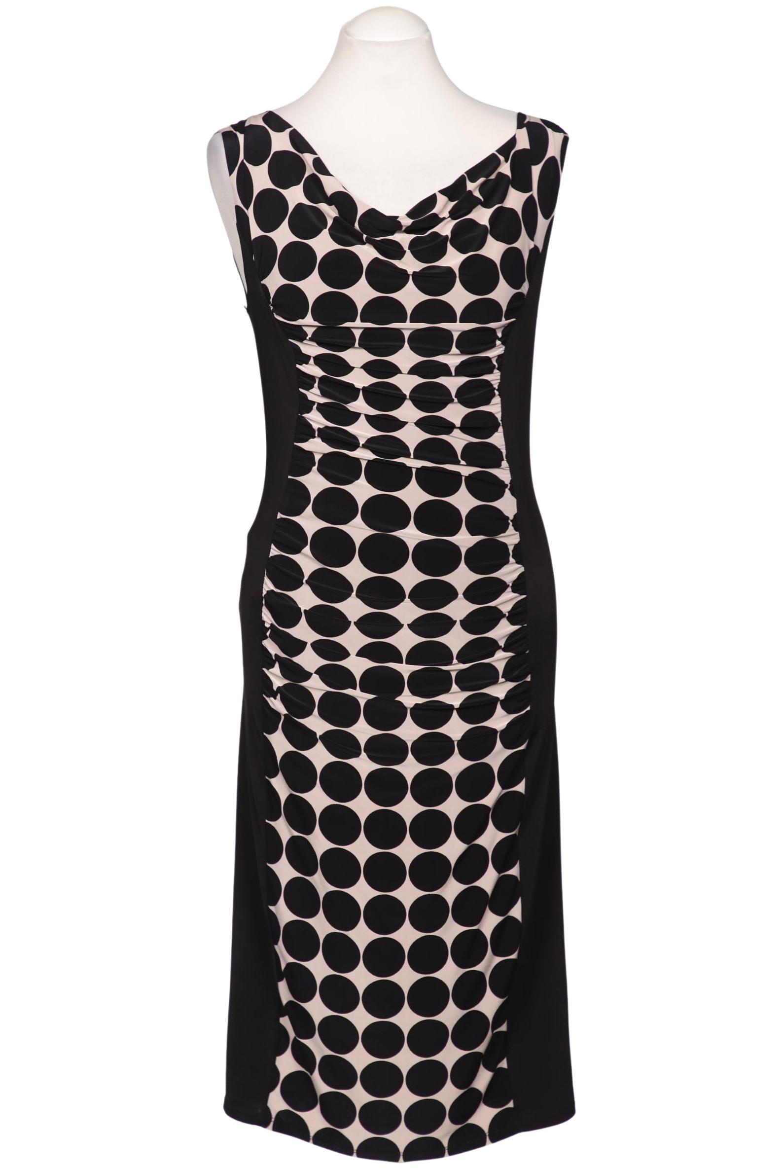 

Phase Eight Damen Kleid, mehrfarbig, Gr. 12