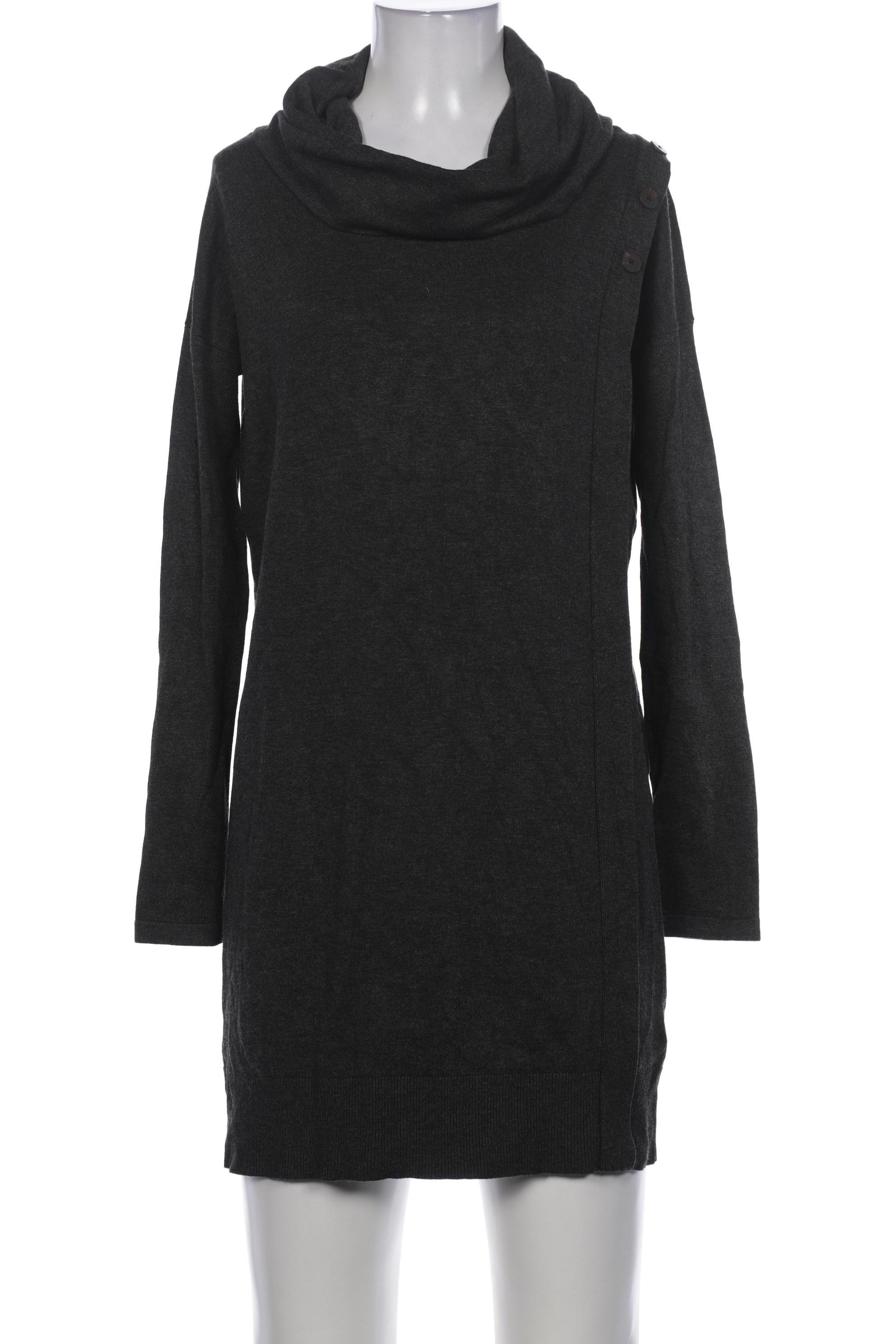 

Phase Eight Damen Kleid, grau, Gr. 8