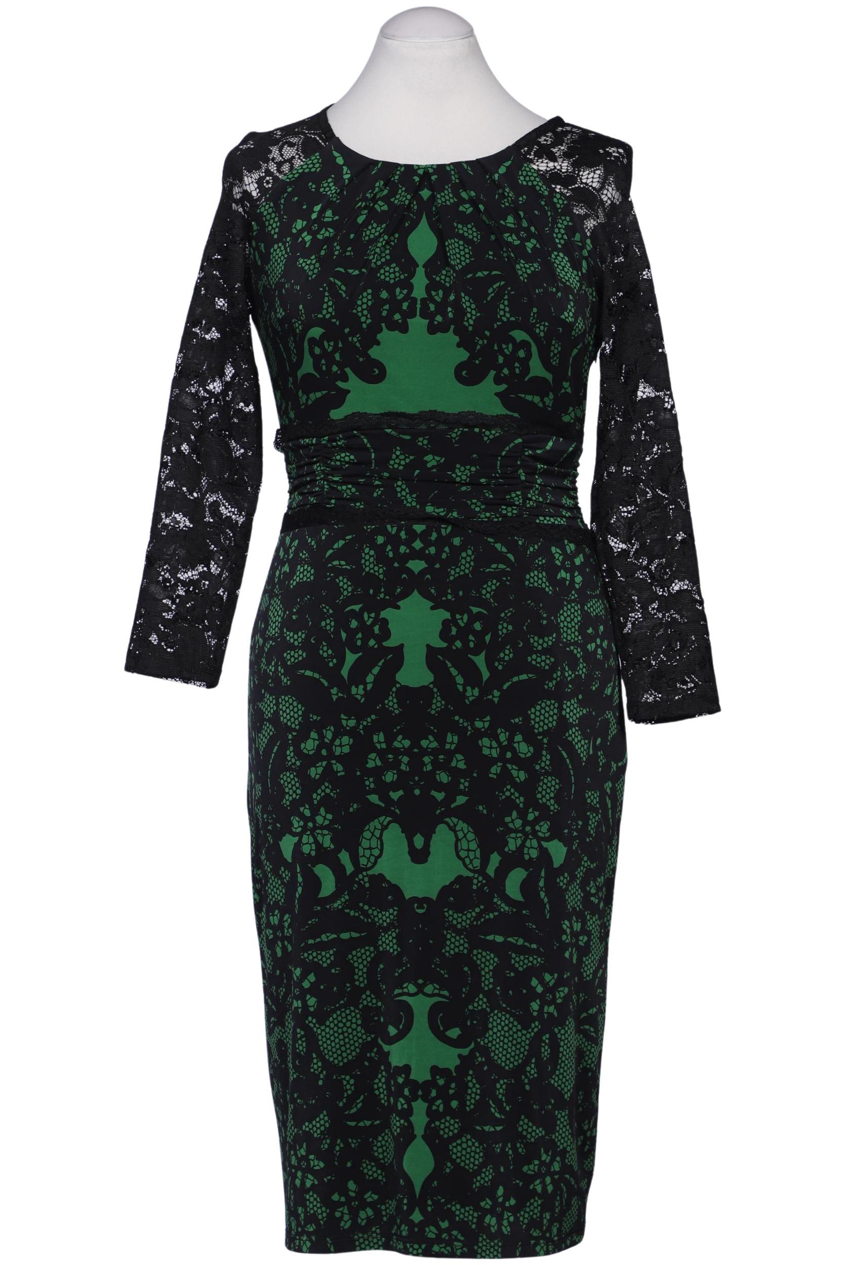 

Phase Eight Damen Kleid, grün, Gr. 10