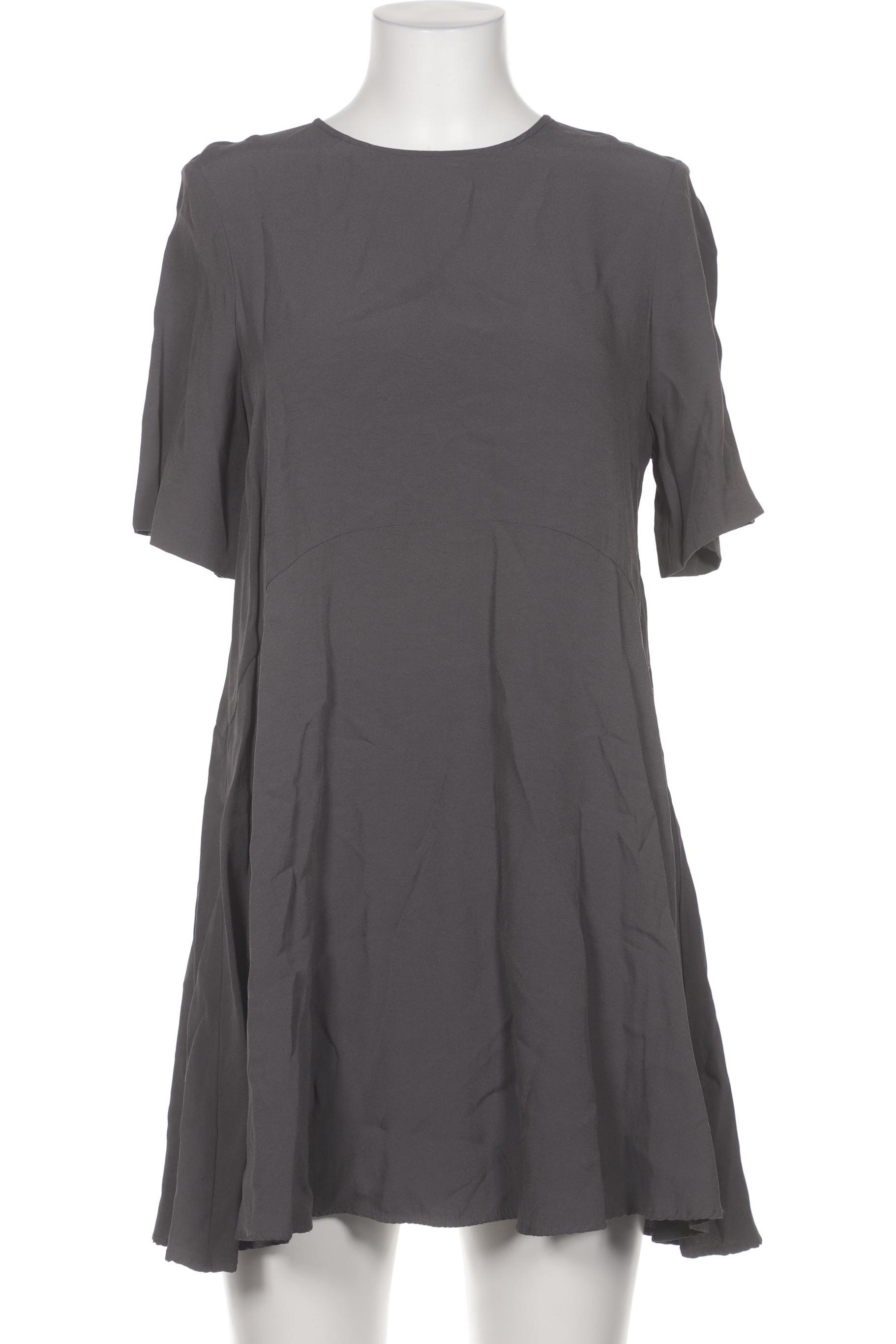 

Phase Eight Damen Kleid, grau, Gr. 14