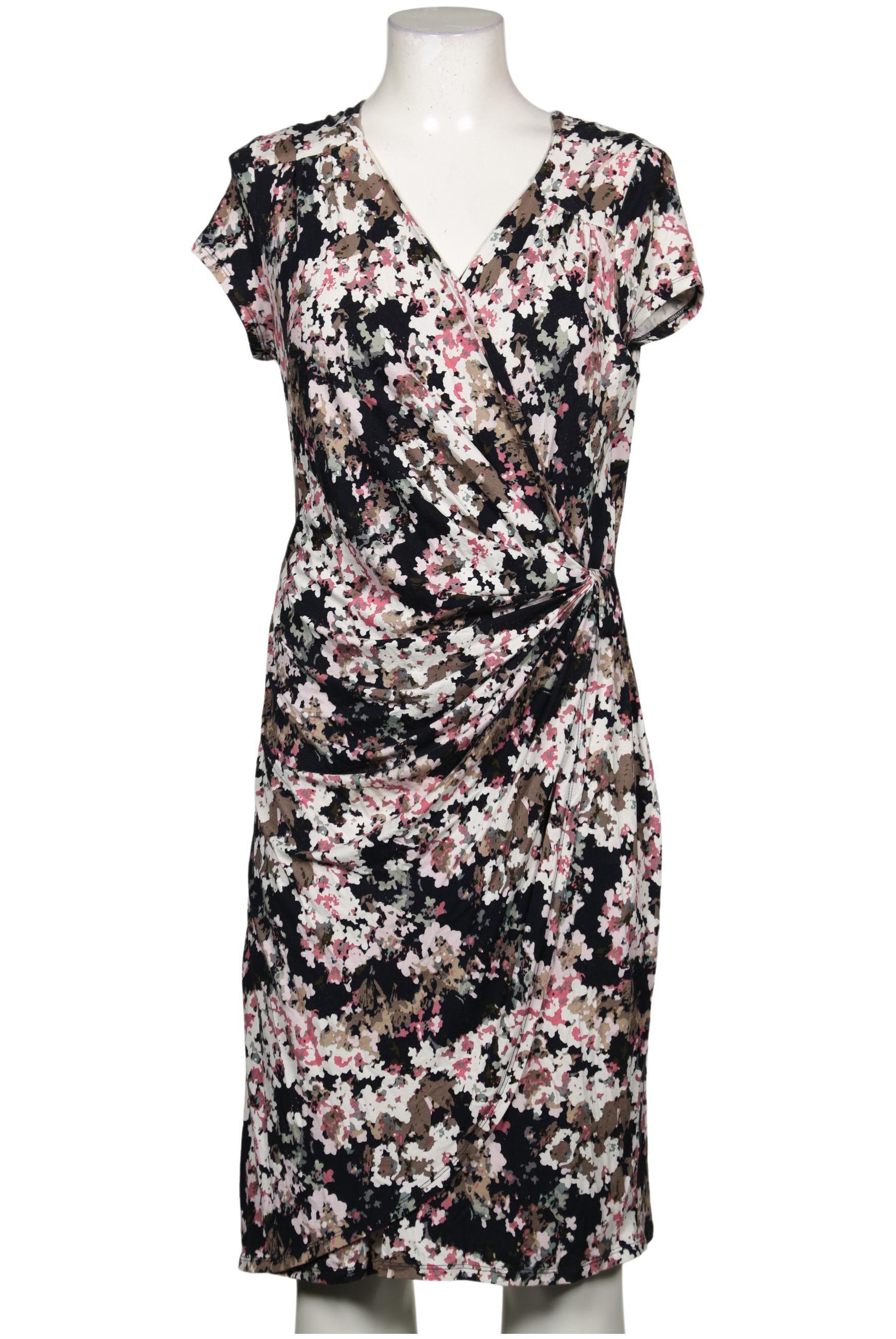 

Phase Eight Damen Kleid, mehrfarbig, Gr. 14
