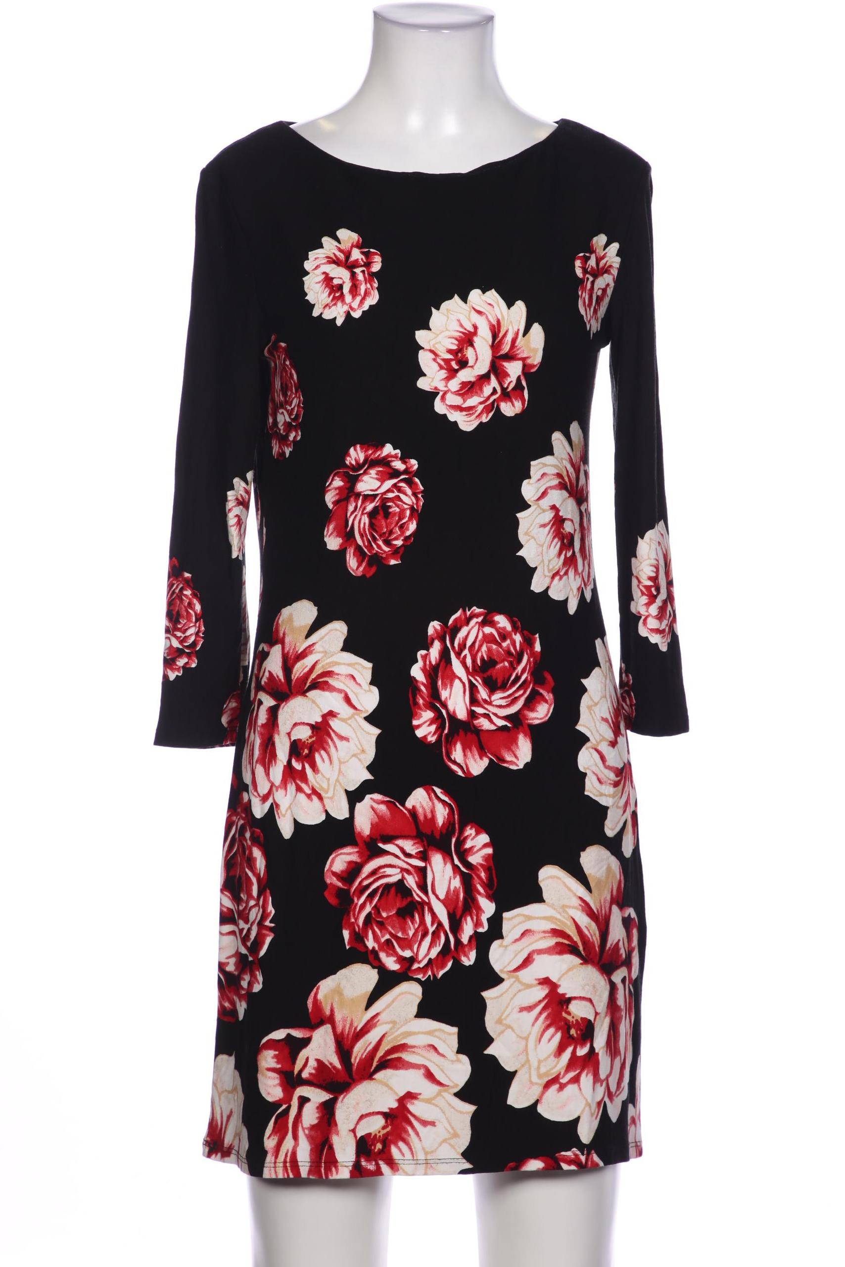 

Phase Eight Damen Kleid, schwarz