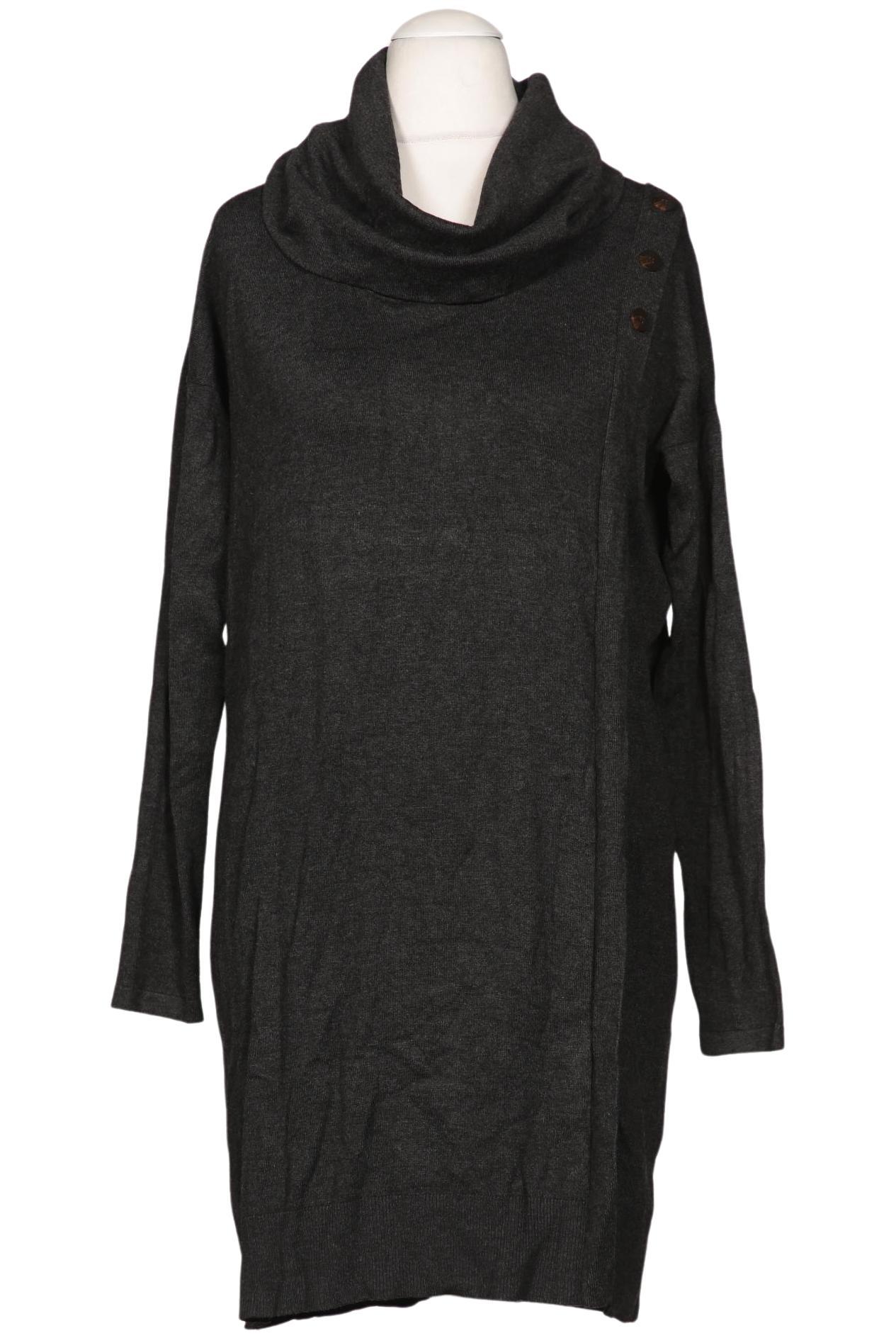 

Phase Eight Damen Kleid, grau, Gr. 10