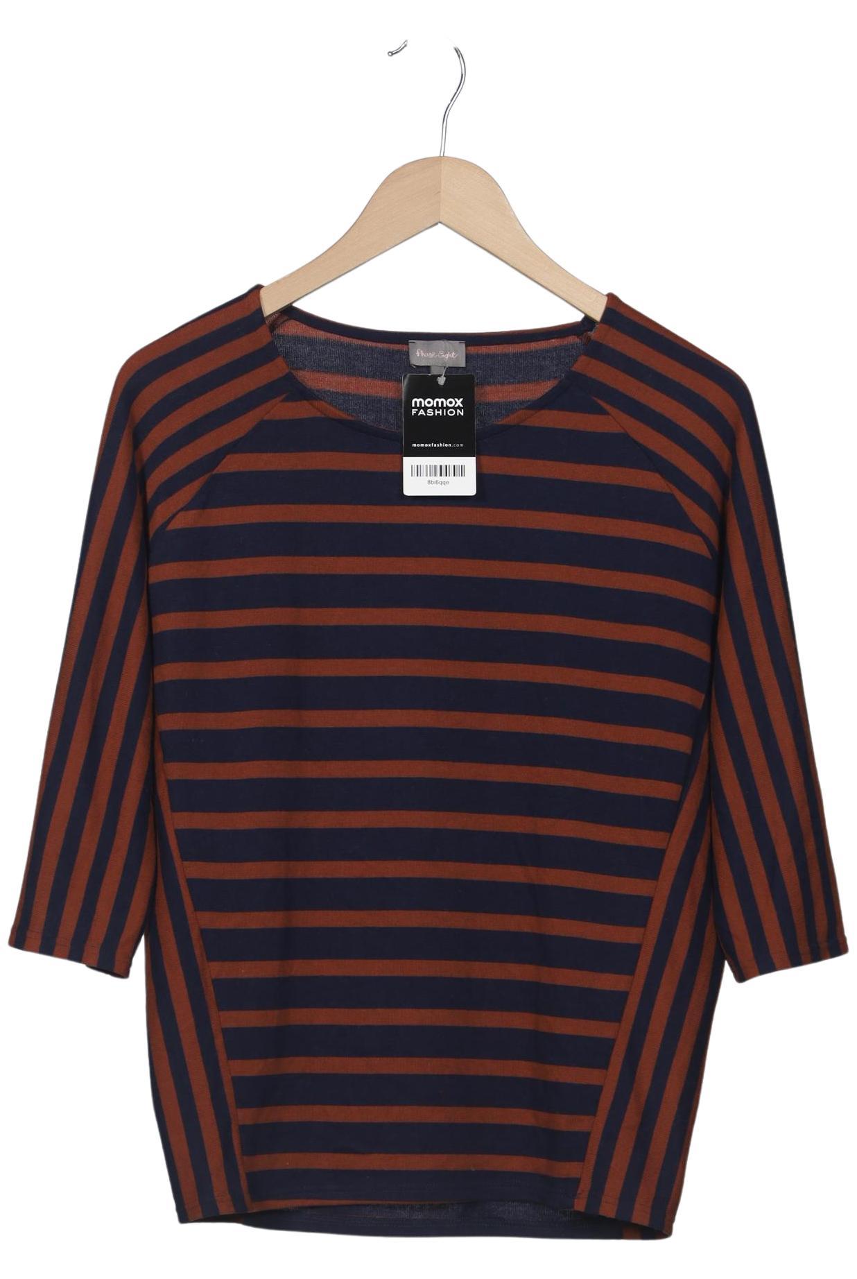 

Phase Eight Damen Pullover, mehrfarbig, Gr. 8