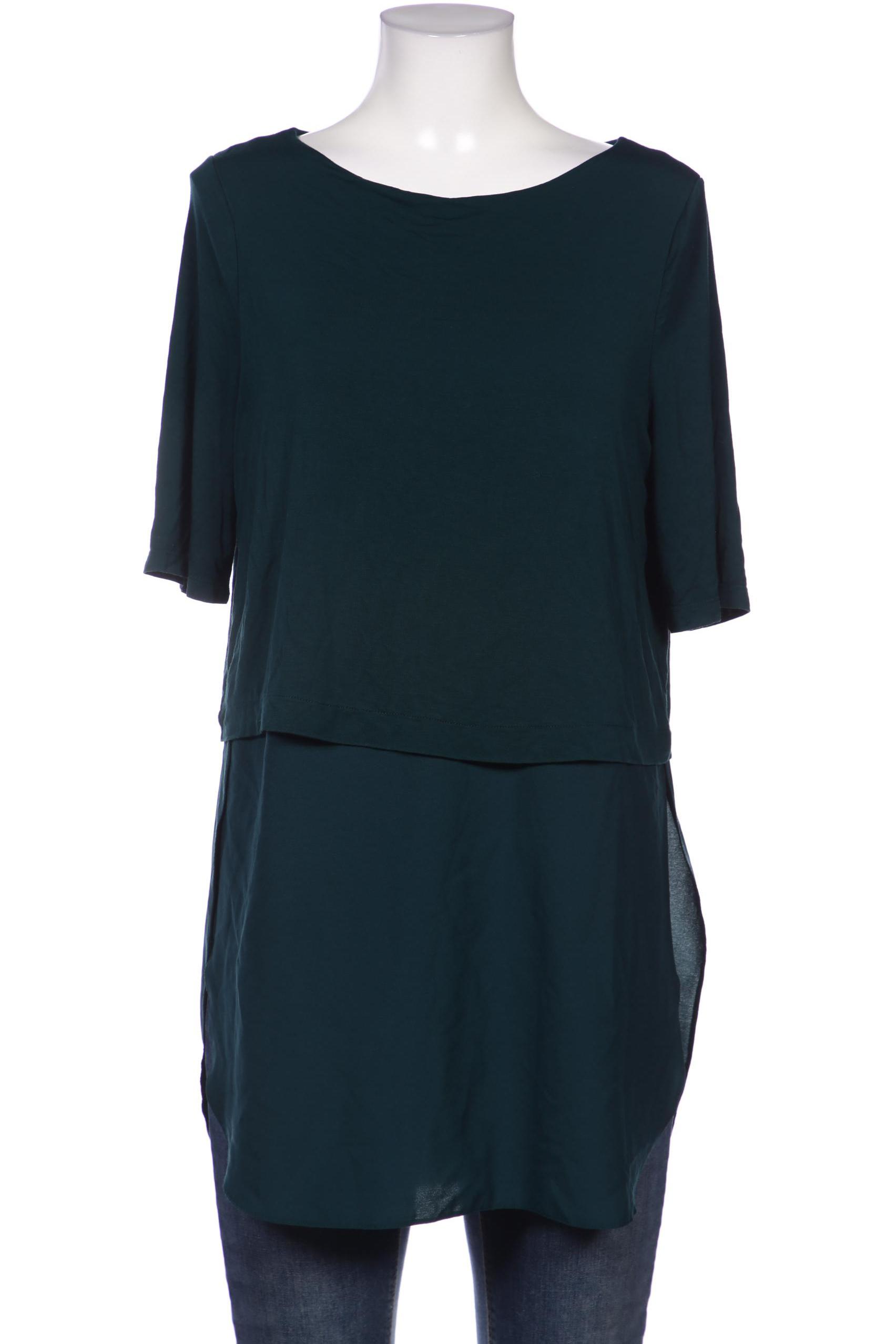 

Phase Eight Damen Bluse, grün, Gr. 42