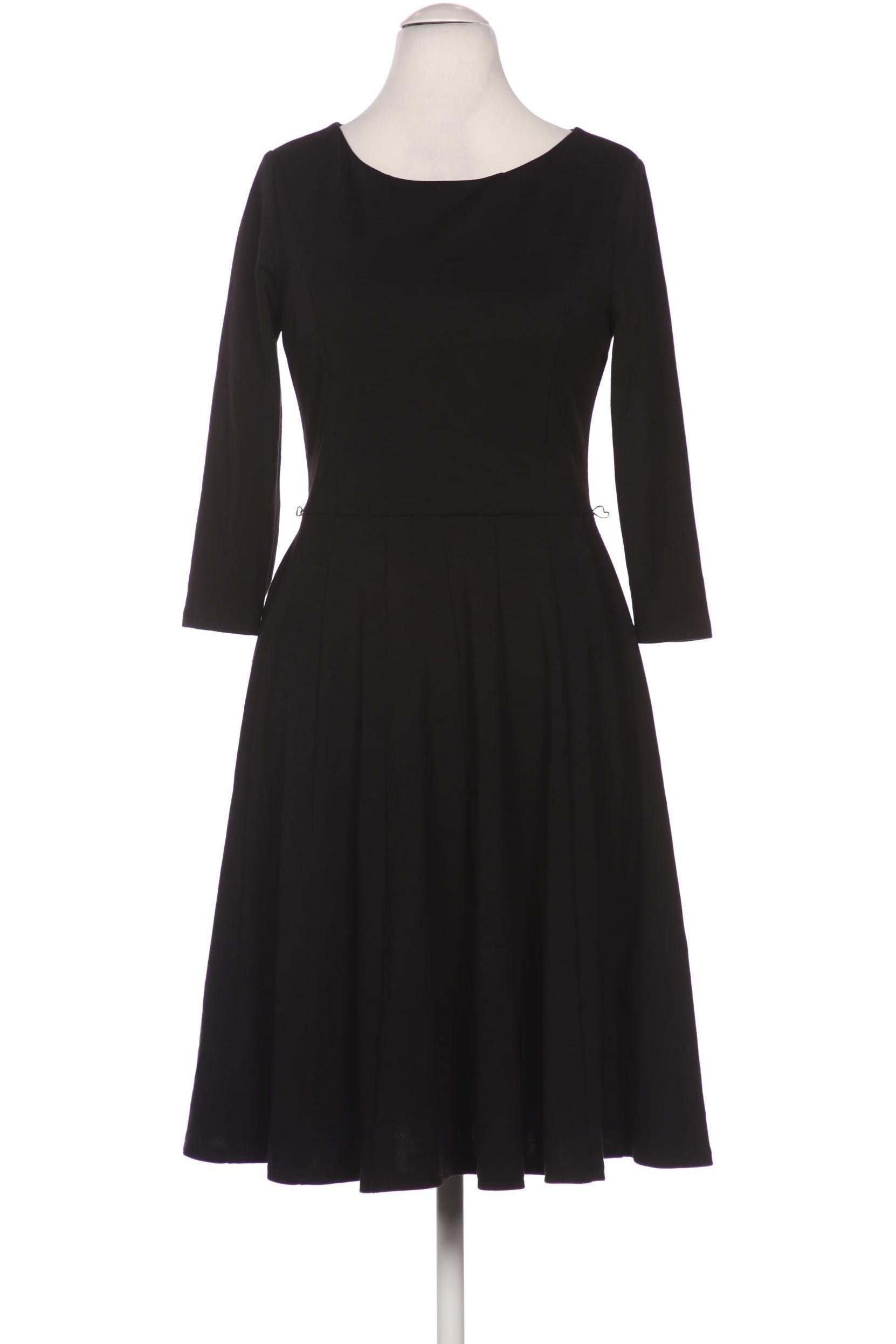 

Phase Eight Damen Kleid, schwarz, Gr. 10