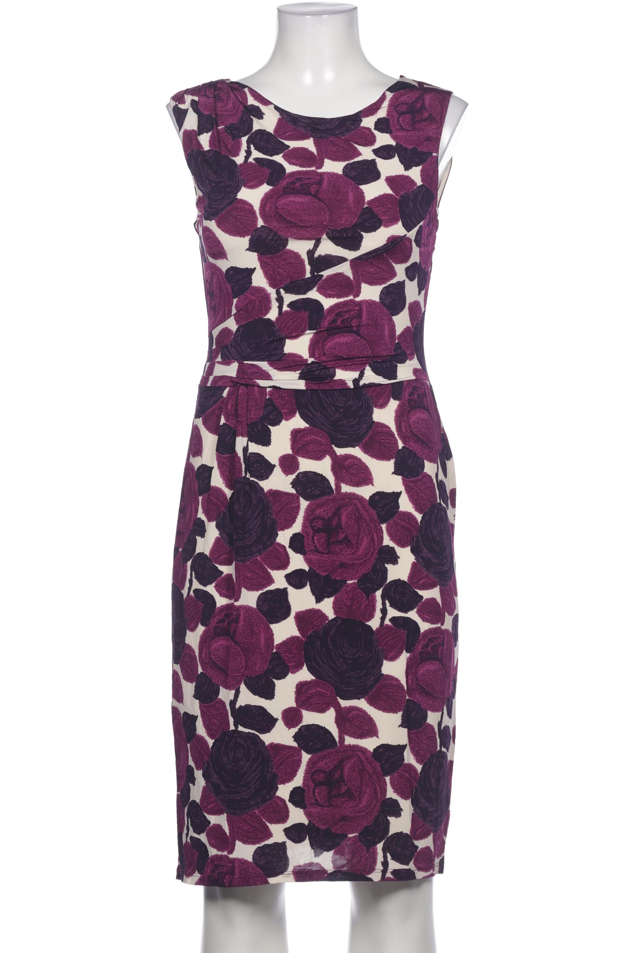 

Phase Eight Damen Kleid, flieder, Gr. 12
