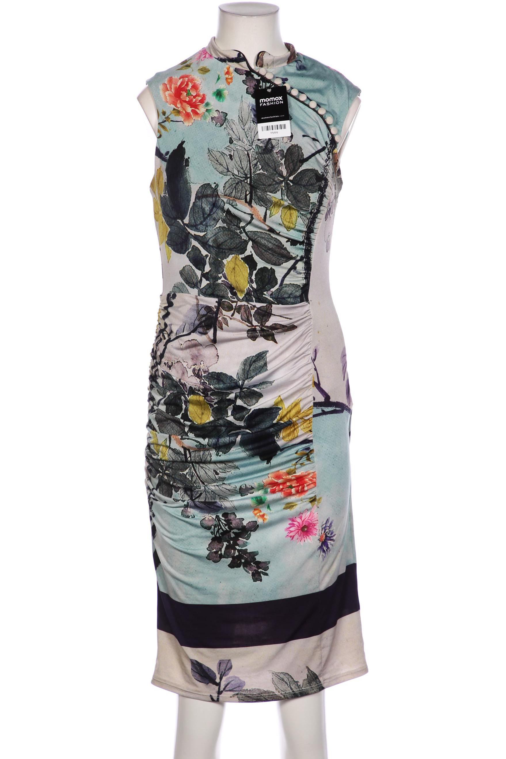 

Phase Eight Damen Kleid, mehrfarbig, Gr. 10