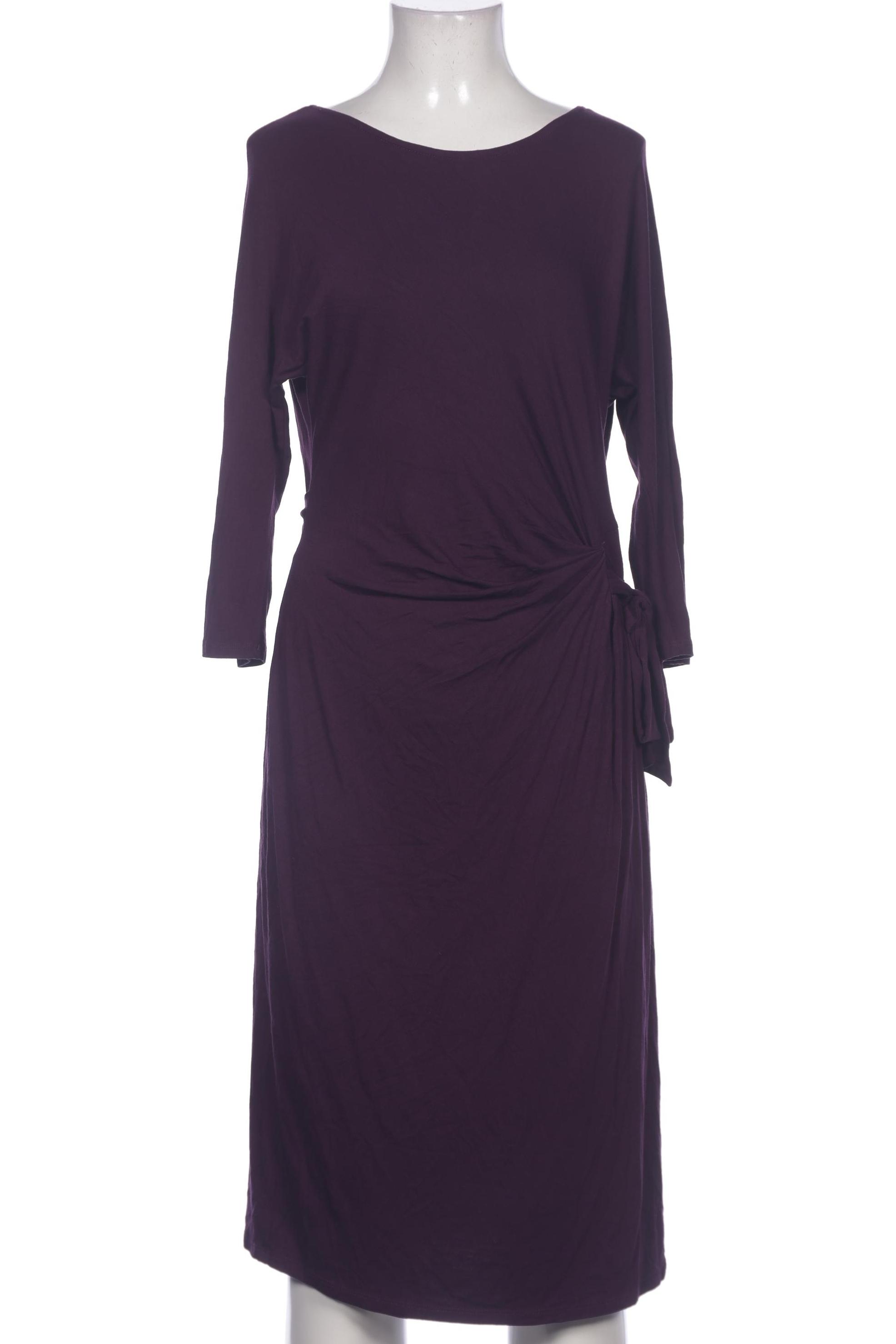

Phase Eight Damen Kleid, flieder, Gr. 12