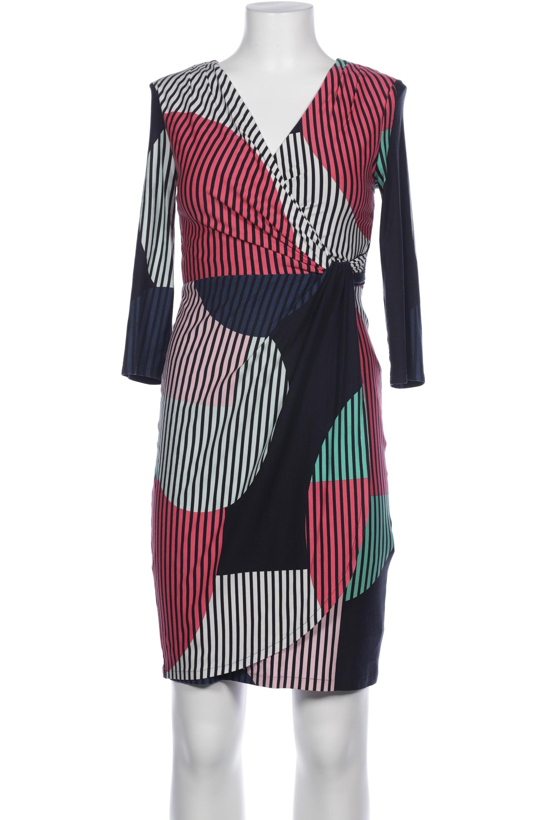 

Phase Eight Damen Kleid, mehrfarbig, Gr. 10
