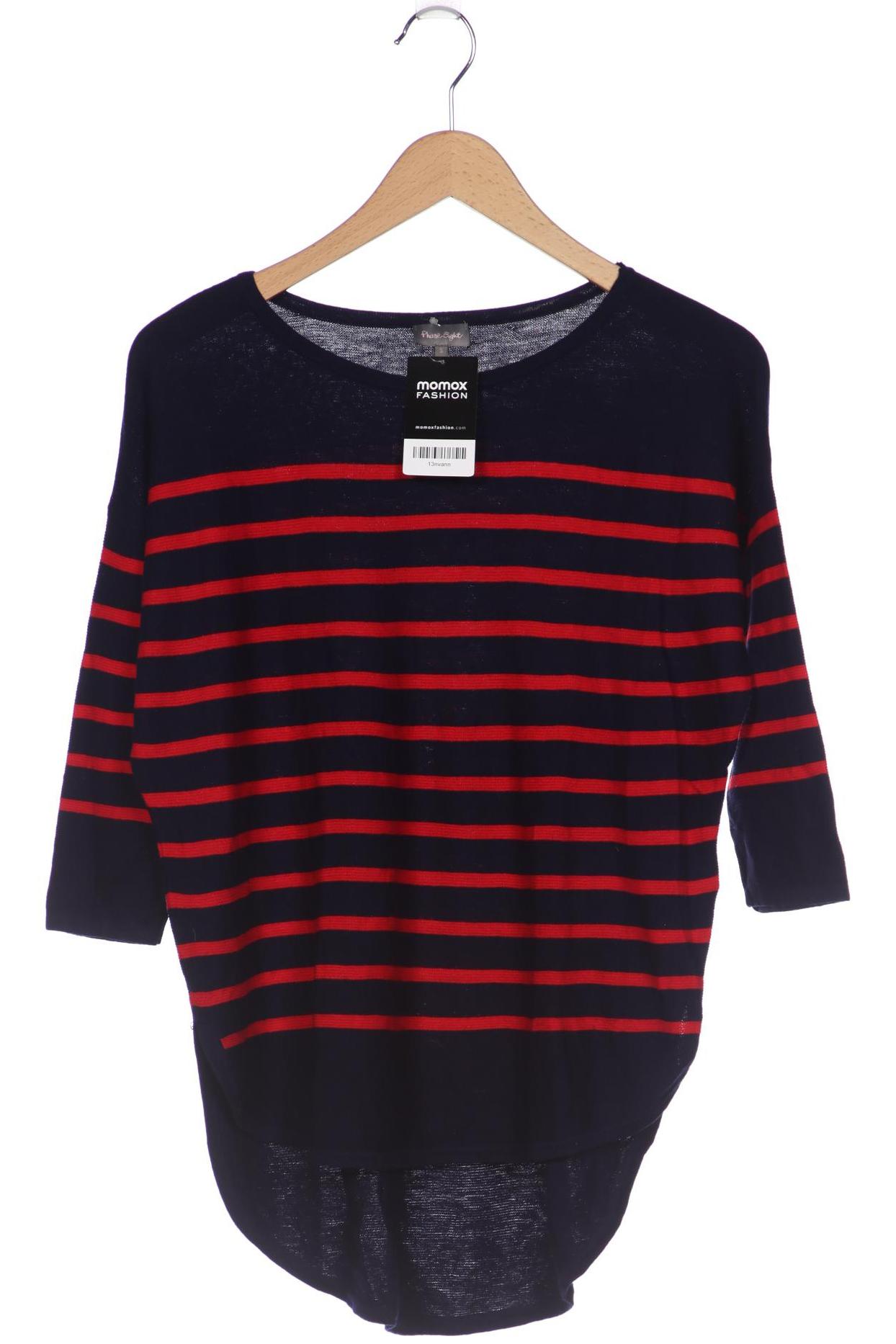 

Phase Eight Damen Pullover, marineblau