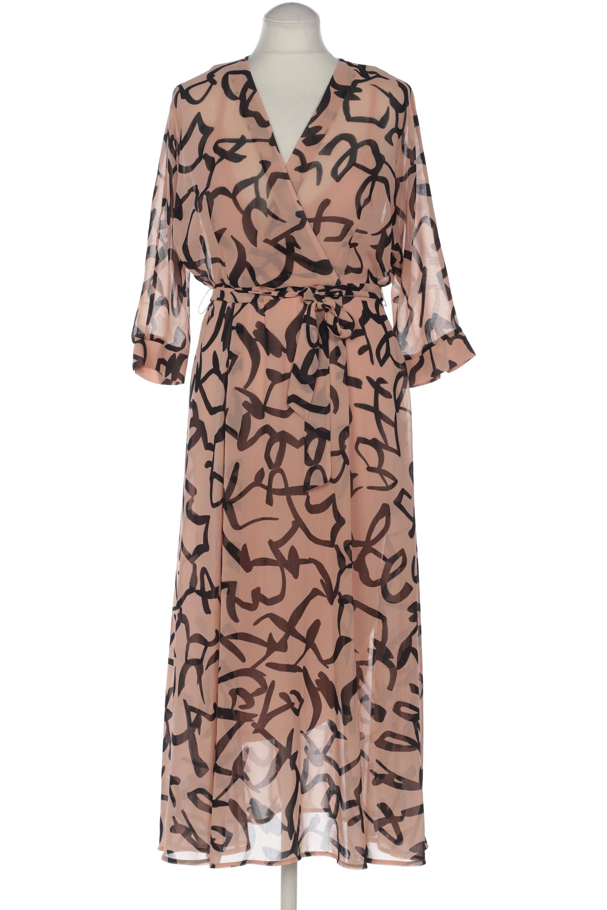 

Phase Eight Damen Kleid, pink, Gr. 8