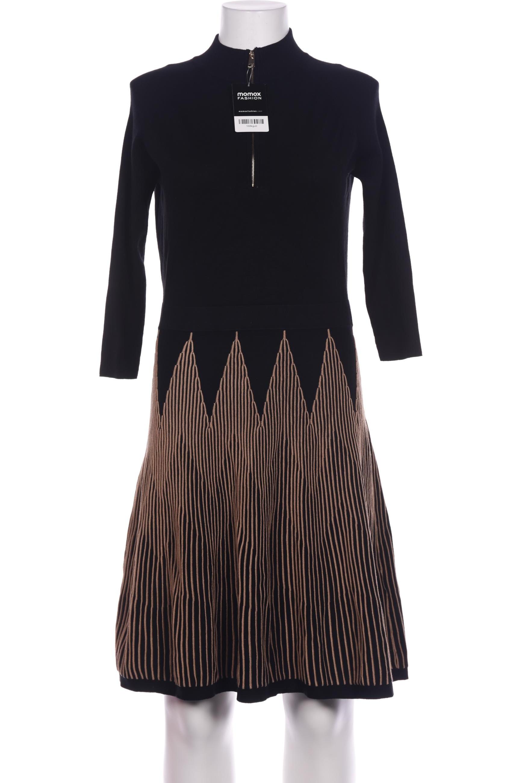 Thumbnail - Phase Eight Damen Kleid, schwarz, Gr. 14