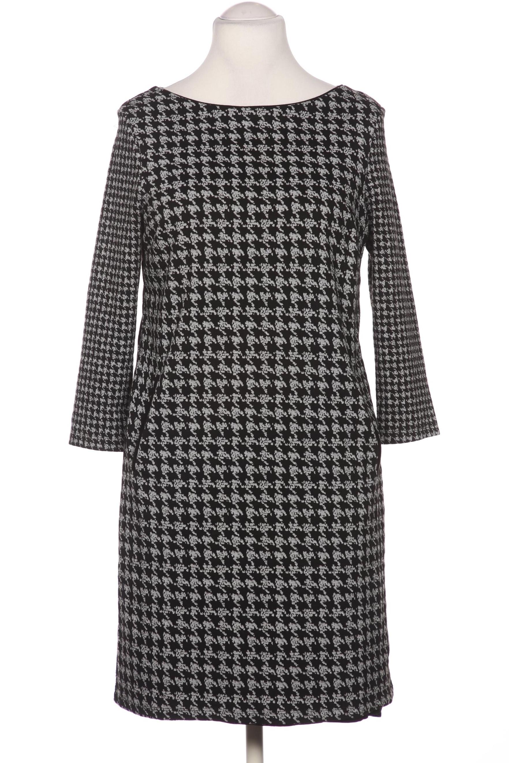 

Phase Eight Damen Kleid, schwarz, Gr. 12