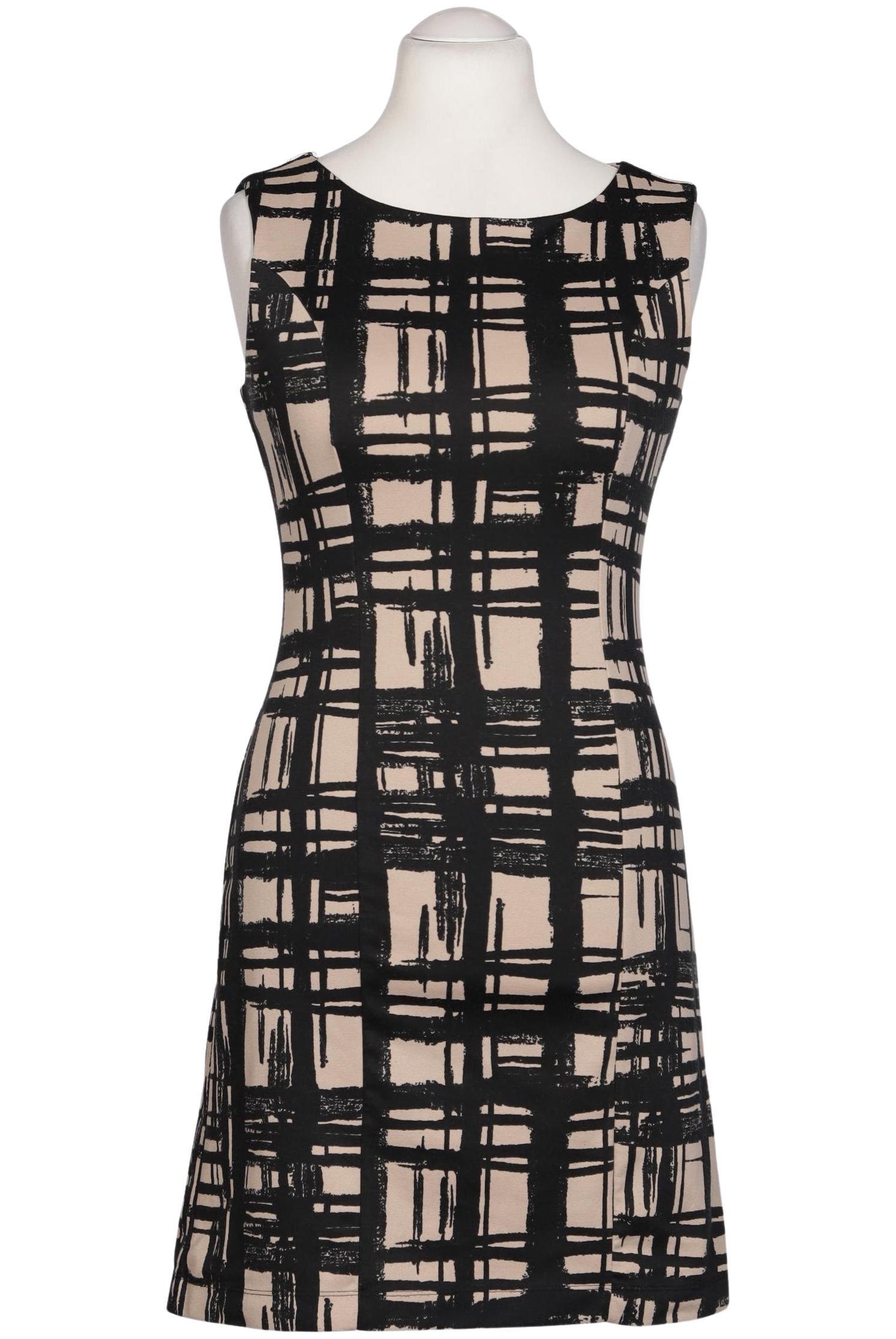 

Phase Eight Damen Kleid, mehrfarbig, Gr. 10