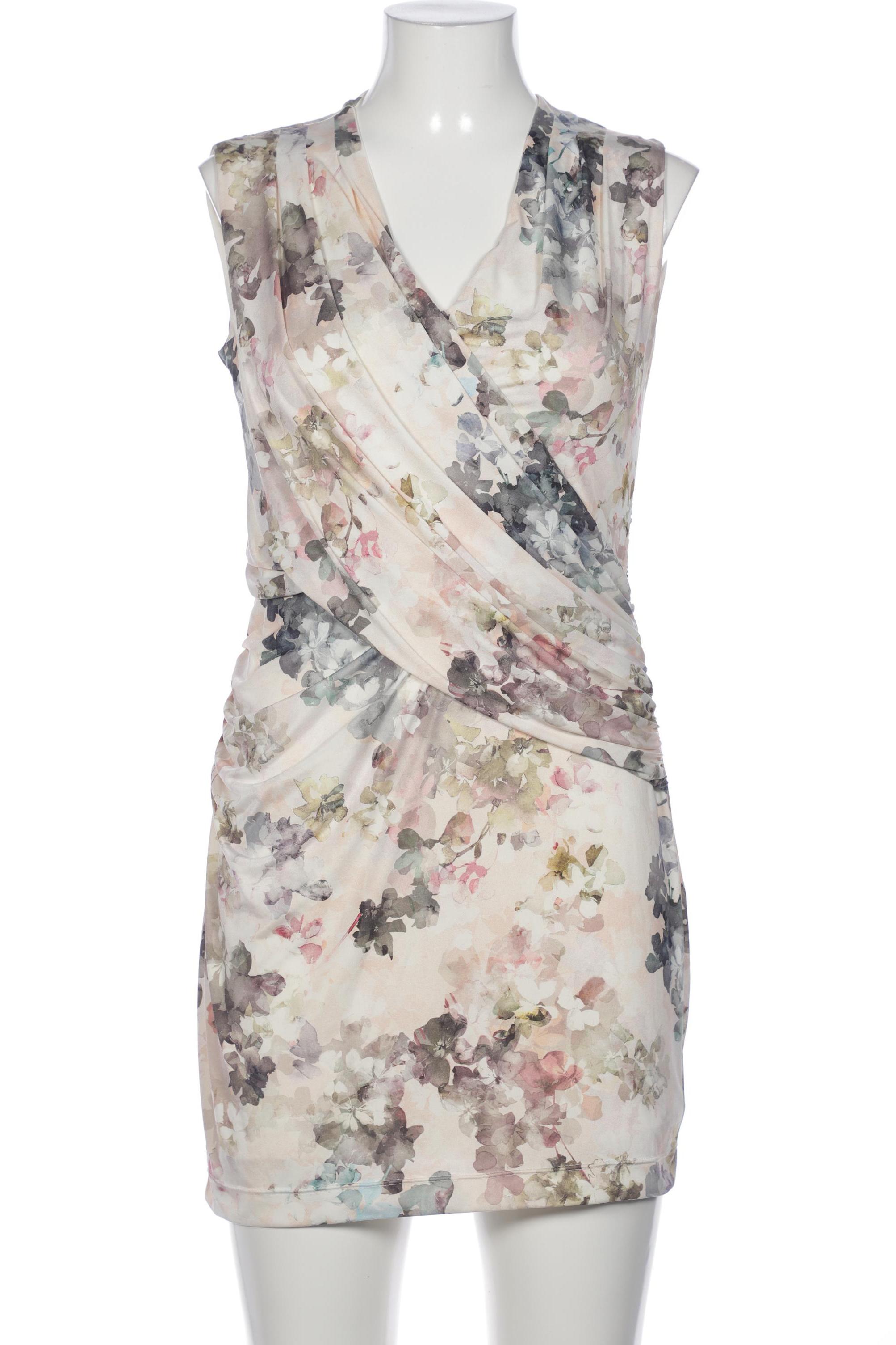 

Phase Eight Damen Kleid, mehrfarbig