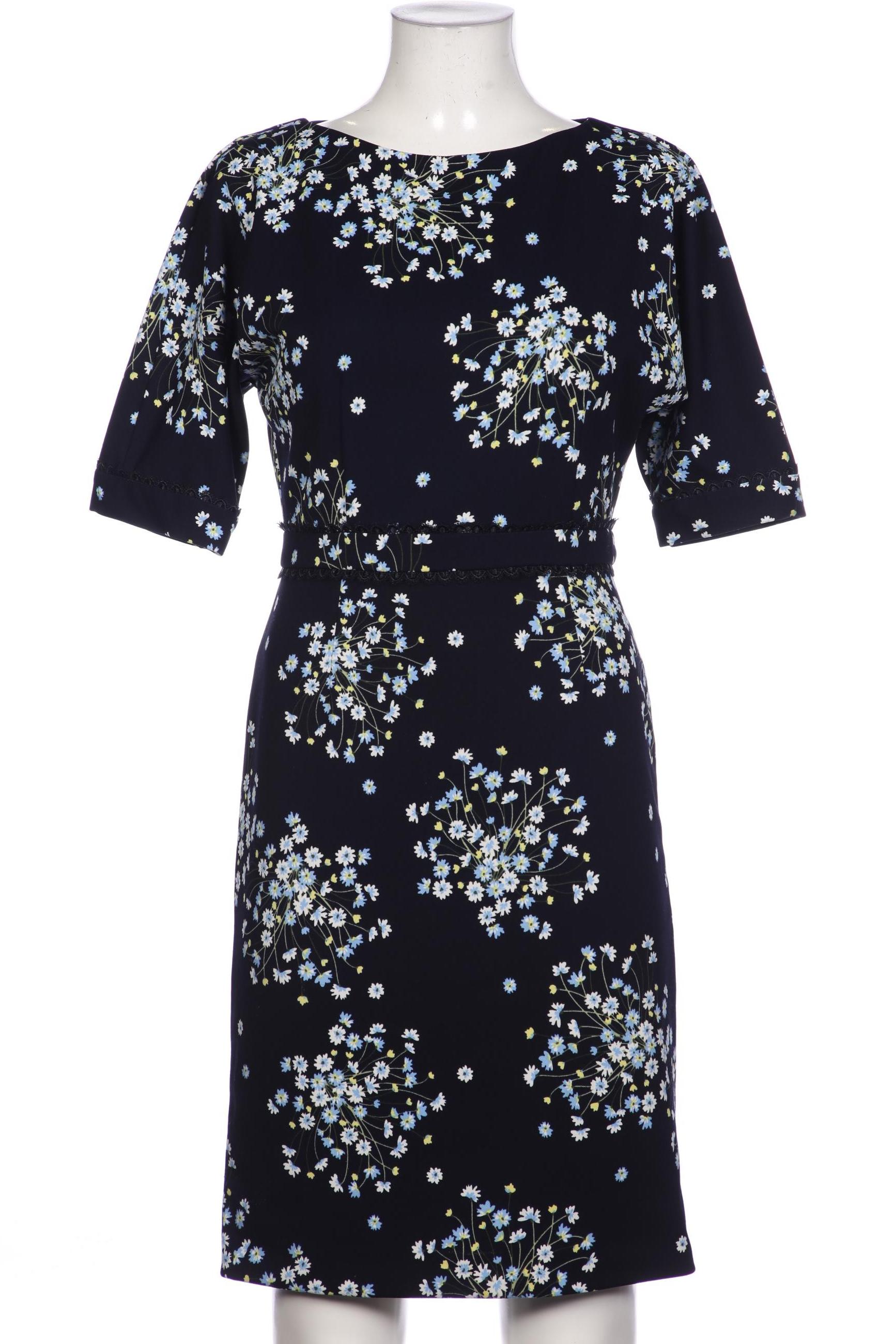 

Phase Eight Damen Kleid, marineblau