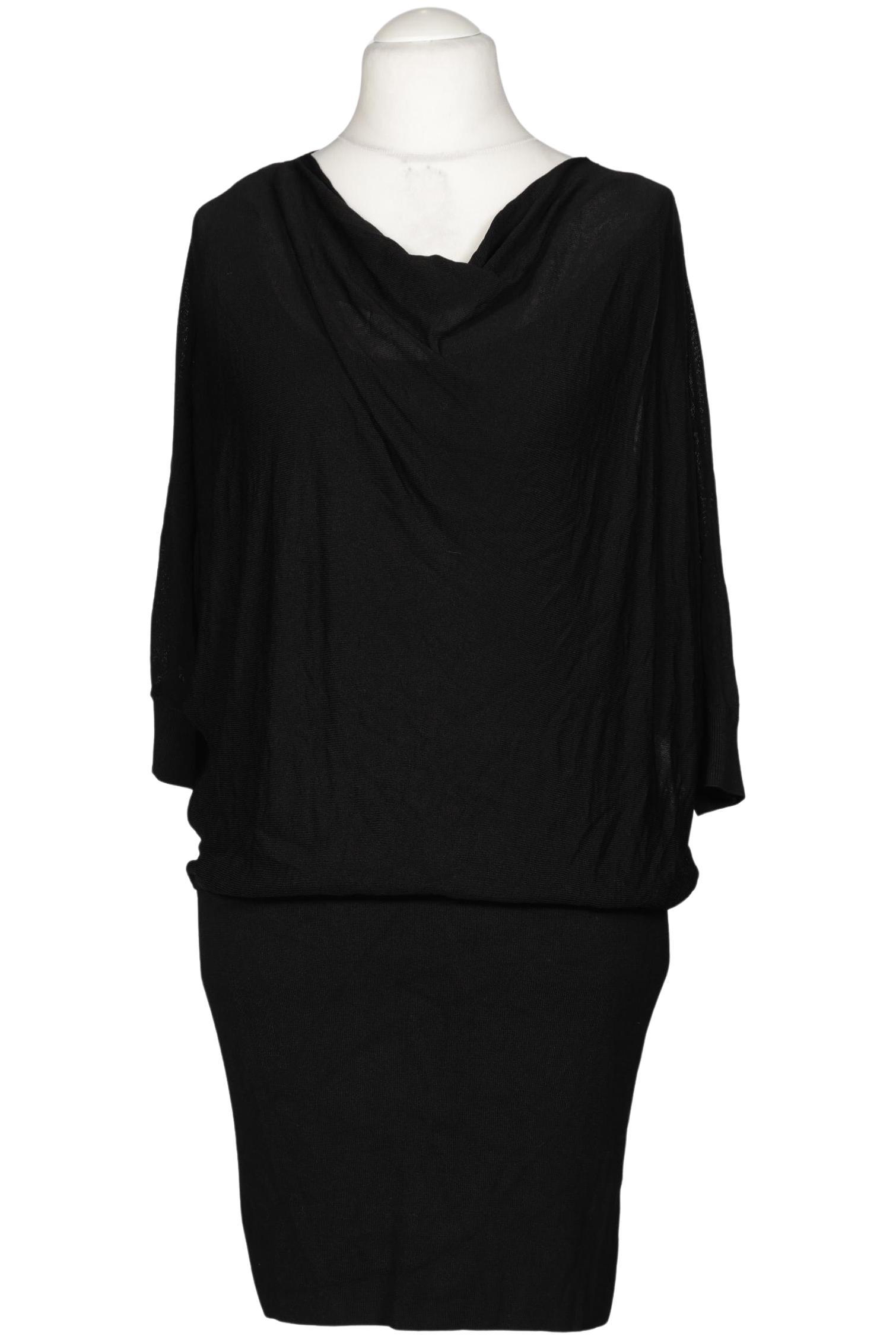 

Phase Eight Damen Kleid, schwarz, Gr. 16