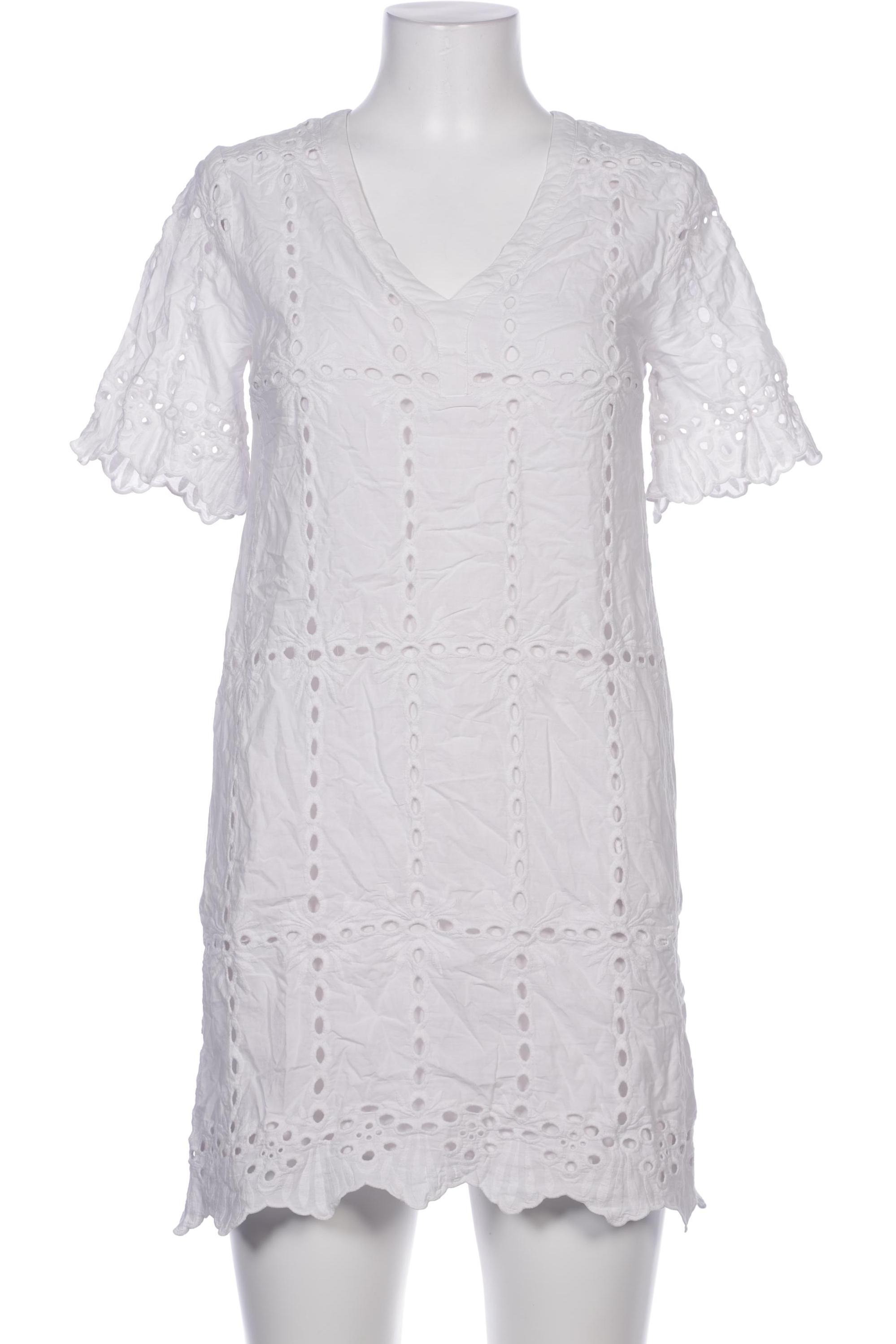 

Phase Eight Damen Kleid, weiß, Gr. 10
