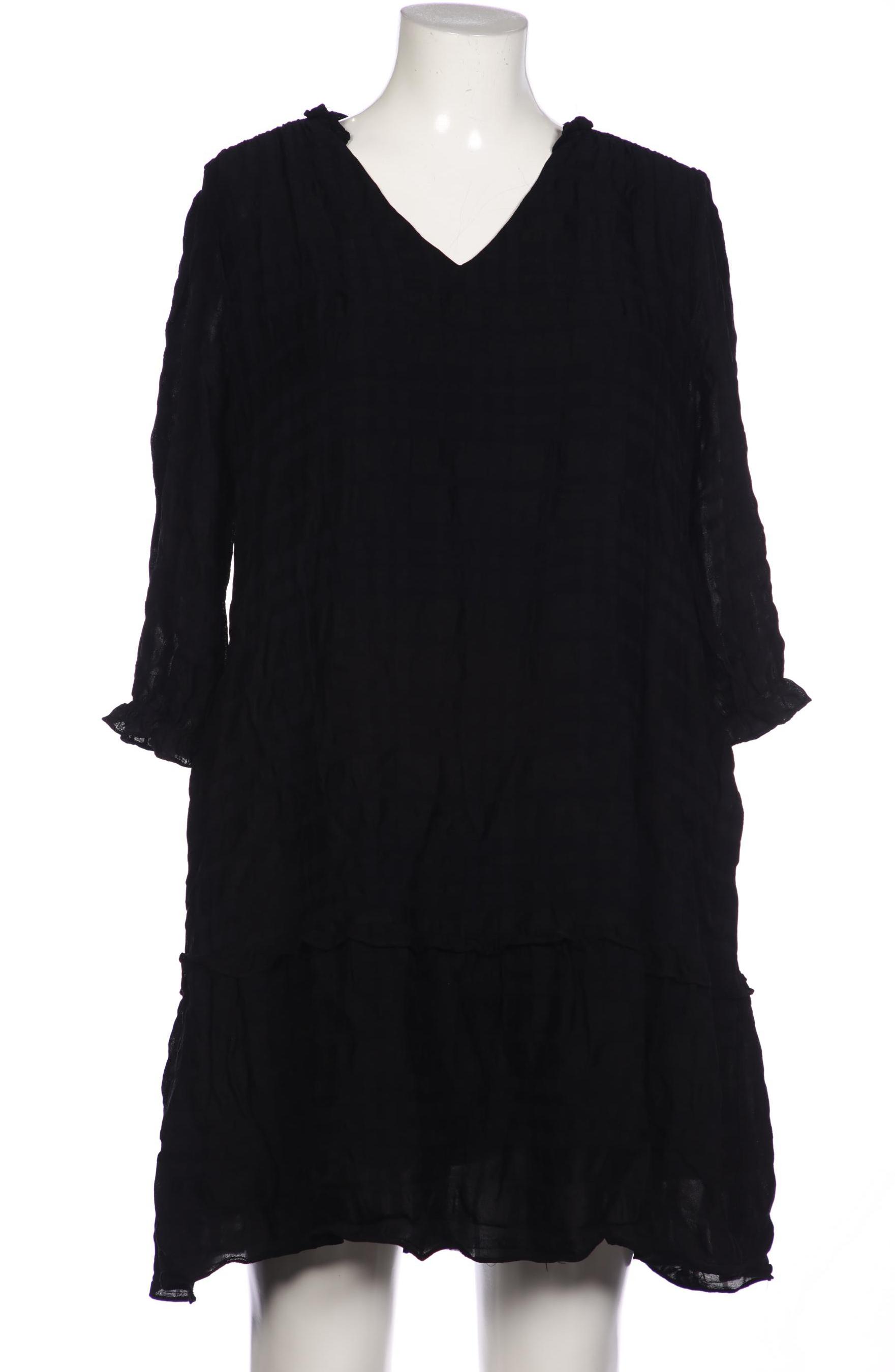 

Phase Eight Damen Kleid, schwarz, Gr. 44