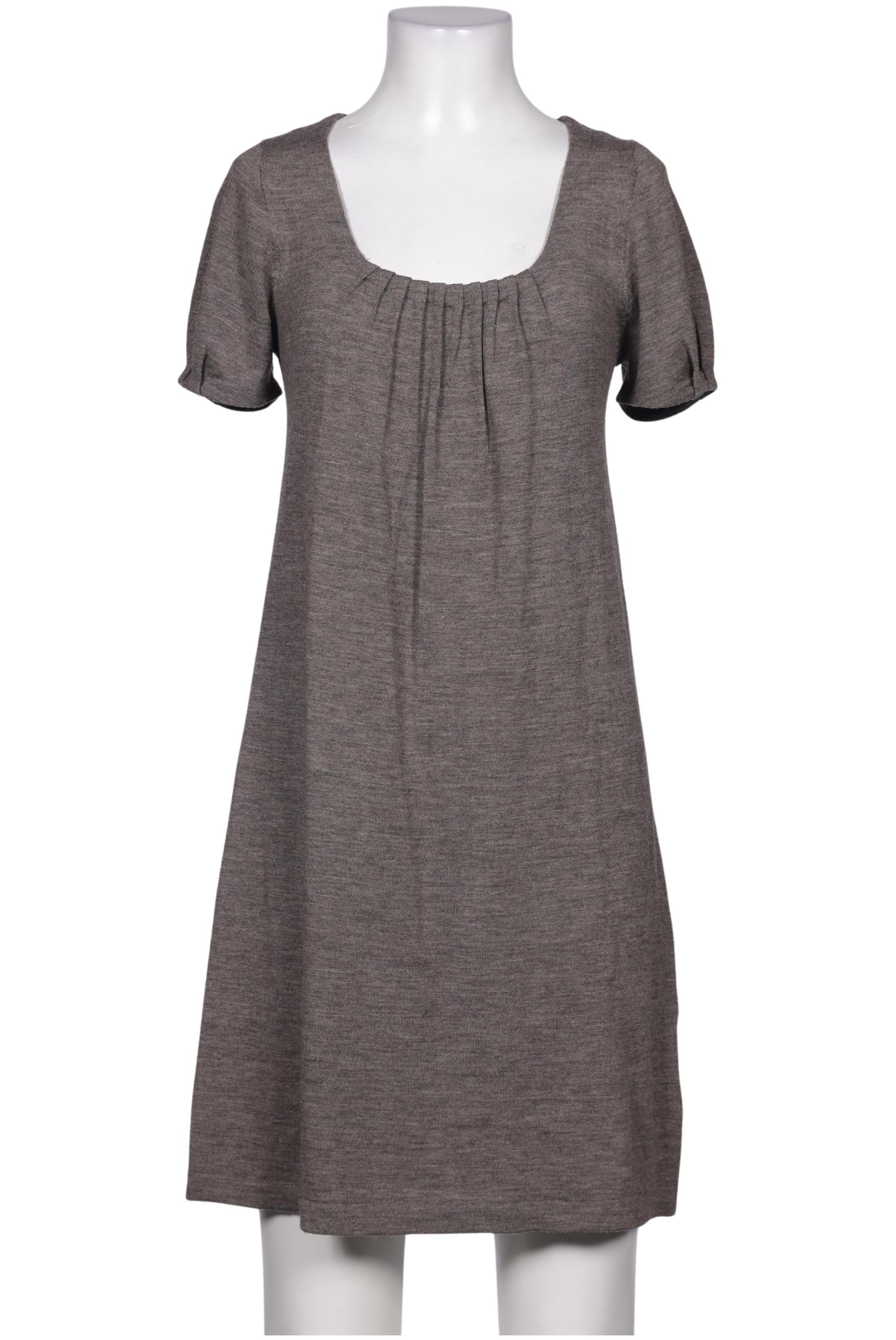 

Phase Eight Damen Kleid, braun, Gr. 10