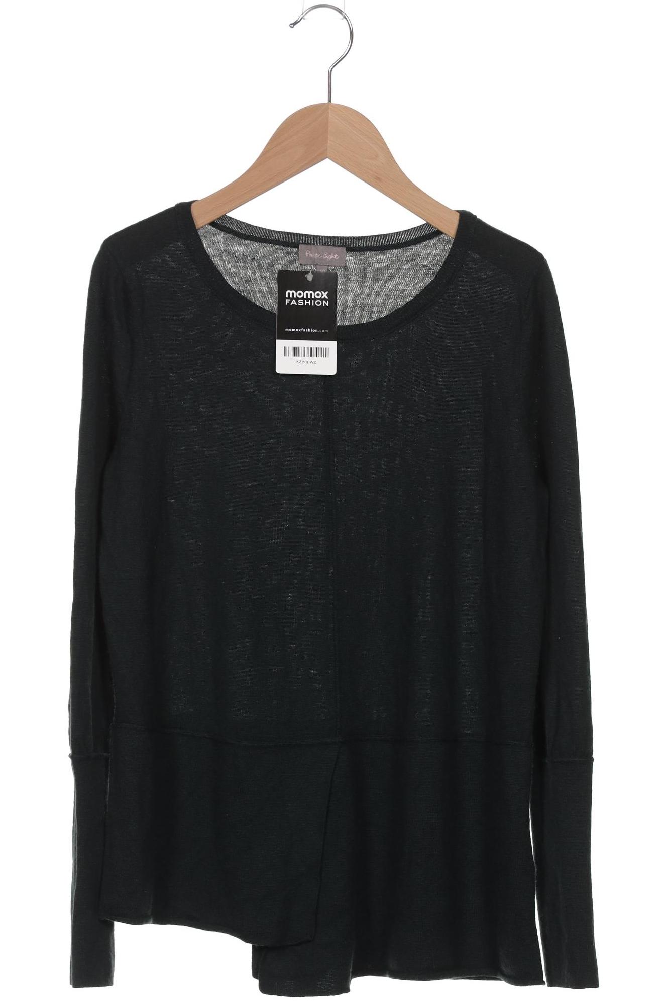 

Phase Eight Damen Pullover, grün, Gr. 10