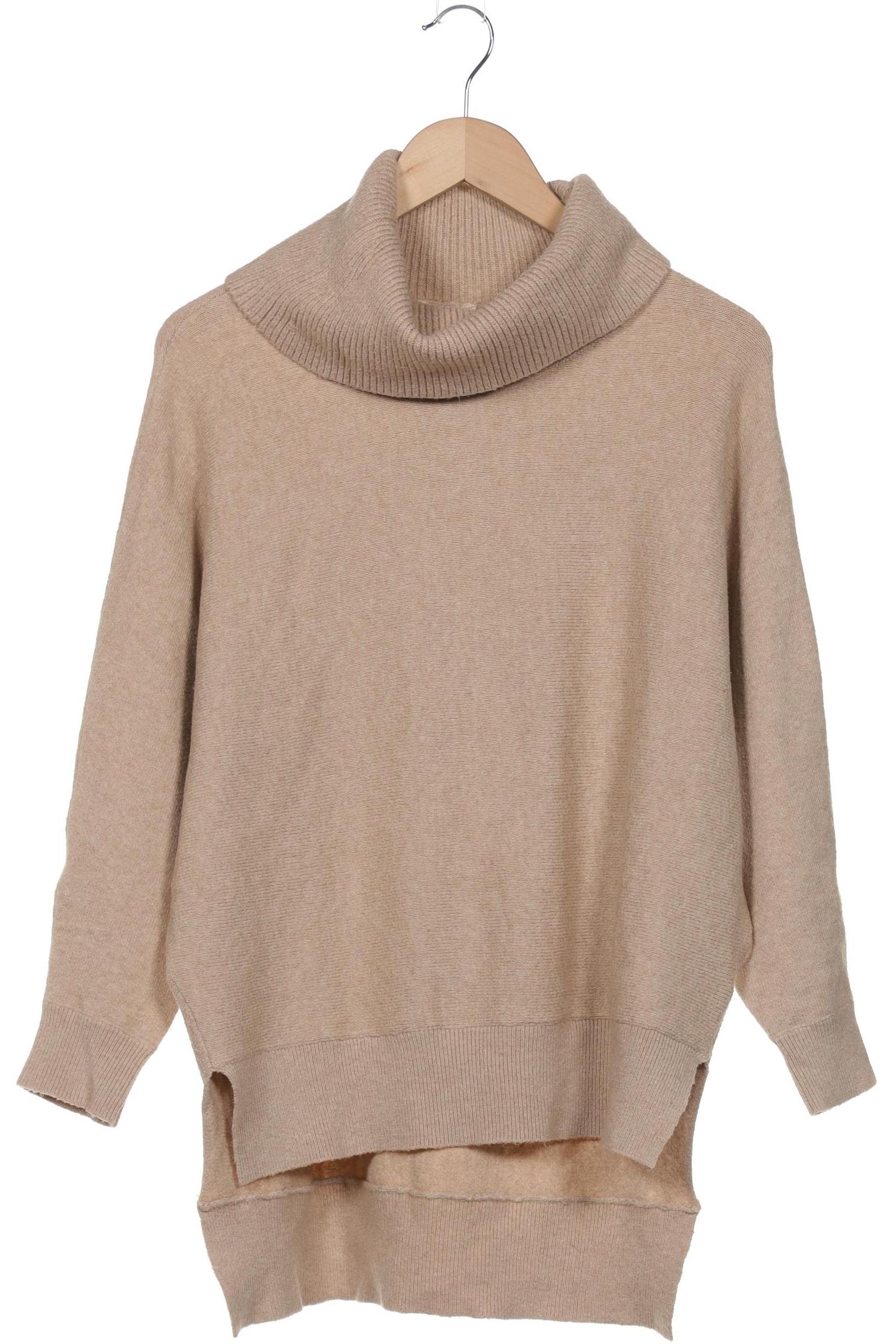 

Phase Eight Damen Pullover, beige, Gr. 34
