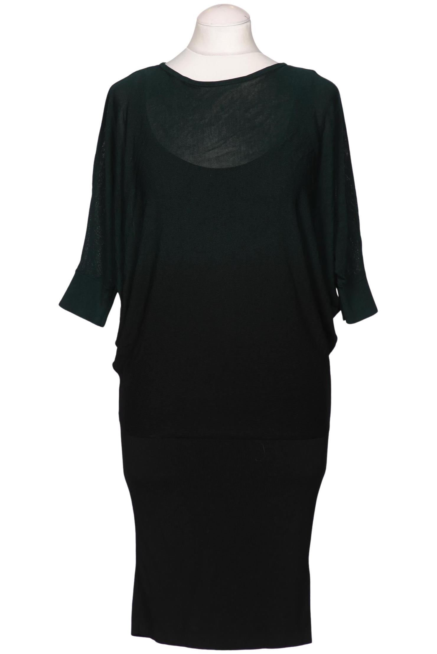 

Phase Eight Damen Kleid, grün, Gr. 10