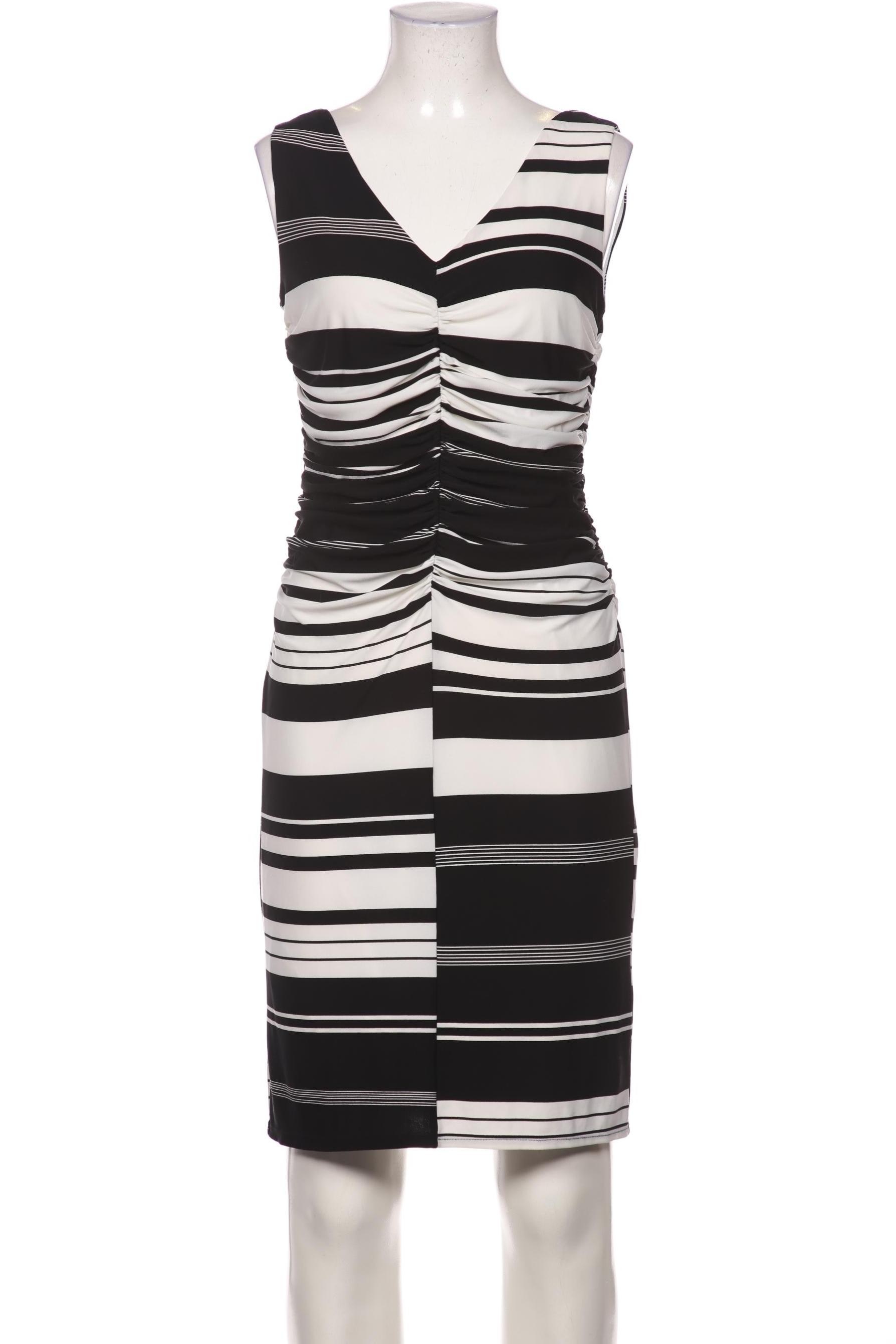 

Phase Eight Damen Kleid, schwarz, Gr. 12