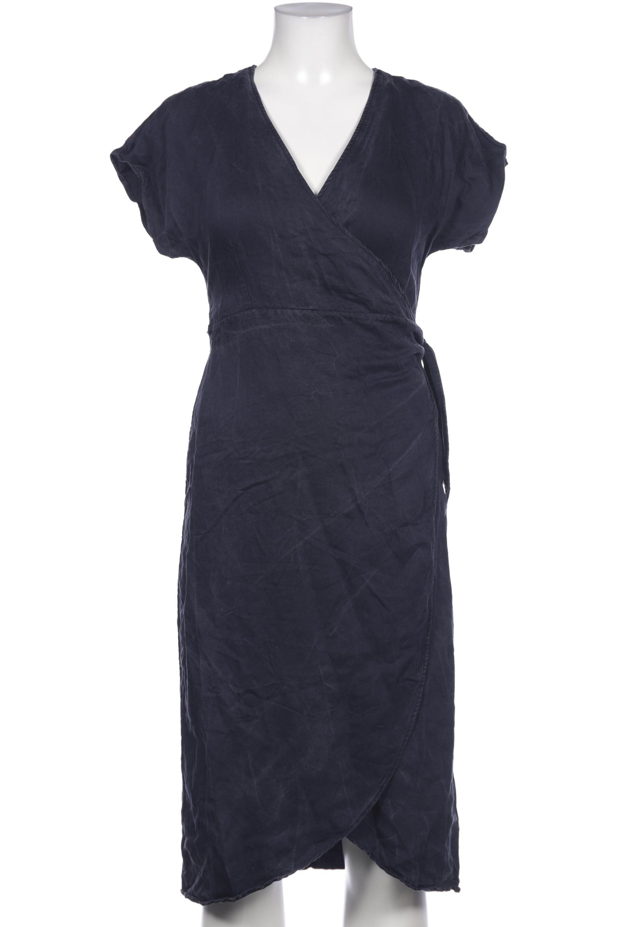

Phase Eight Damen Kleid, grau, Gr. 10