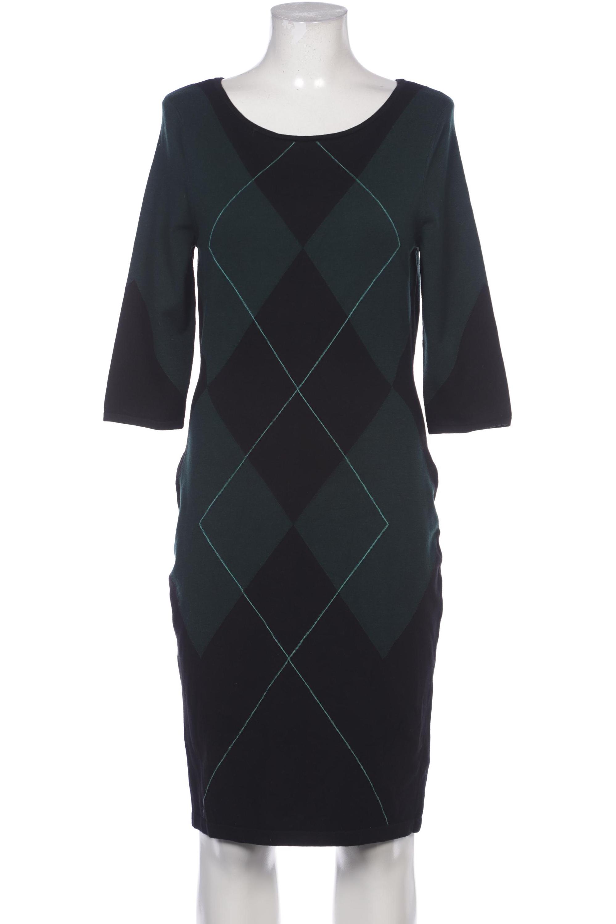 

Phase Eight Damen Kleid, grün, Gr. 14