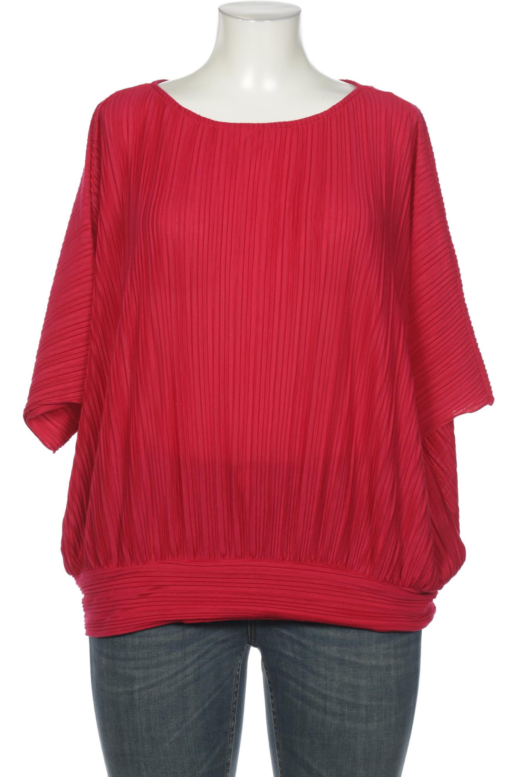 

Phase Eight Damen Bluse, pink