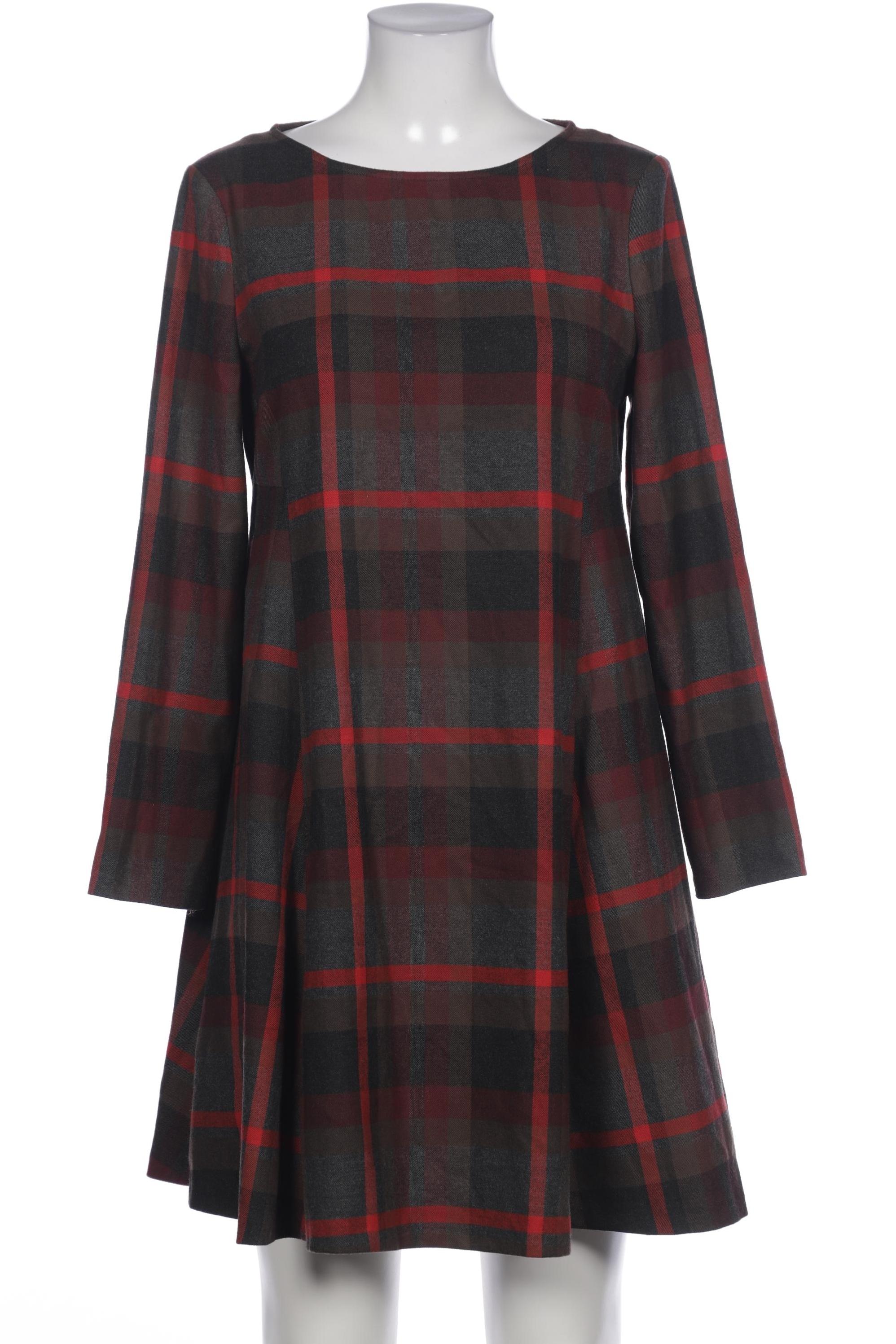 

Phase Eight Damen Kleid, mehrfarbig, Gr. 12